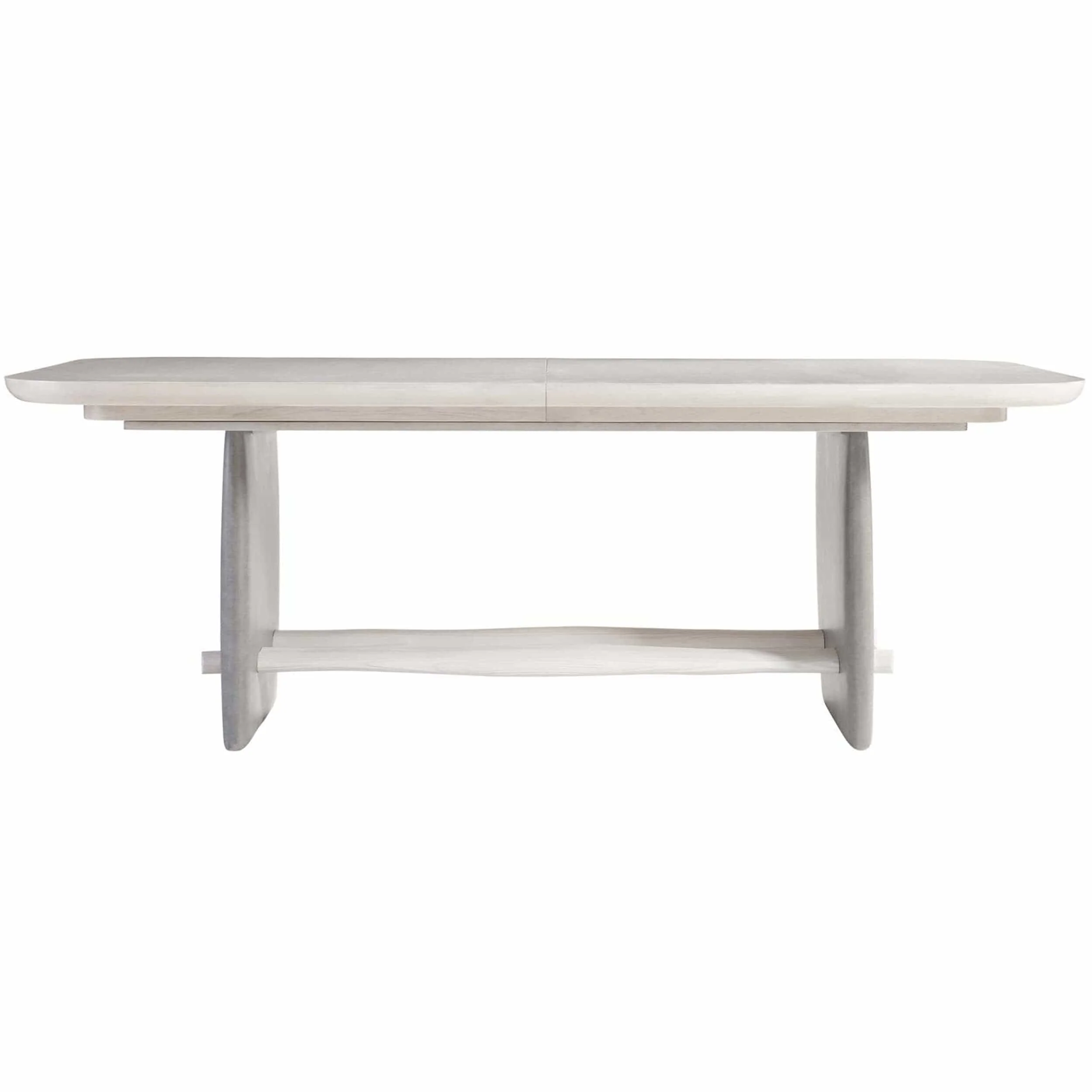 Sereno Dining Table, Lutra - Image 2