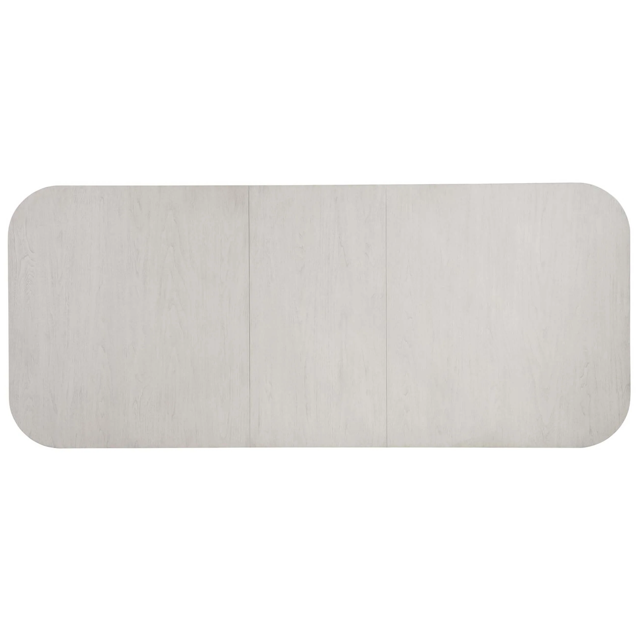 Sereno Dining Table, Lutra - Image 5