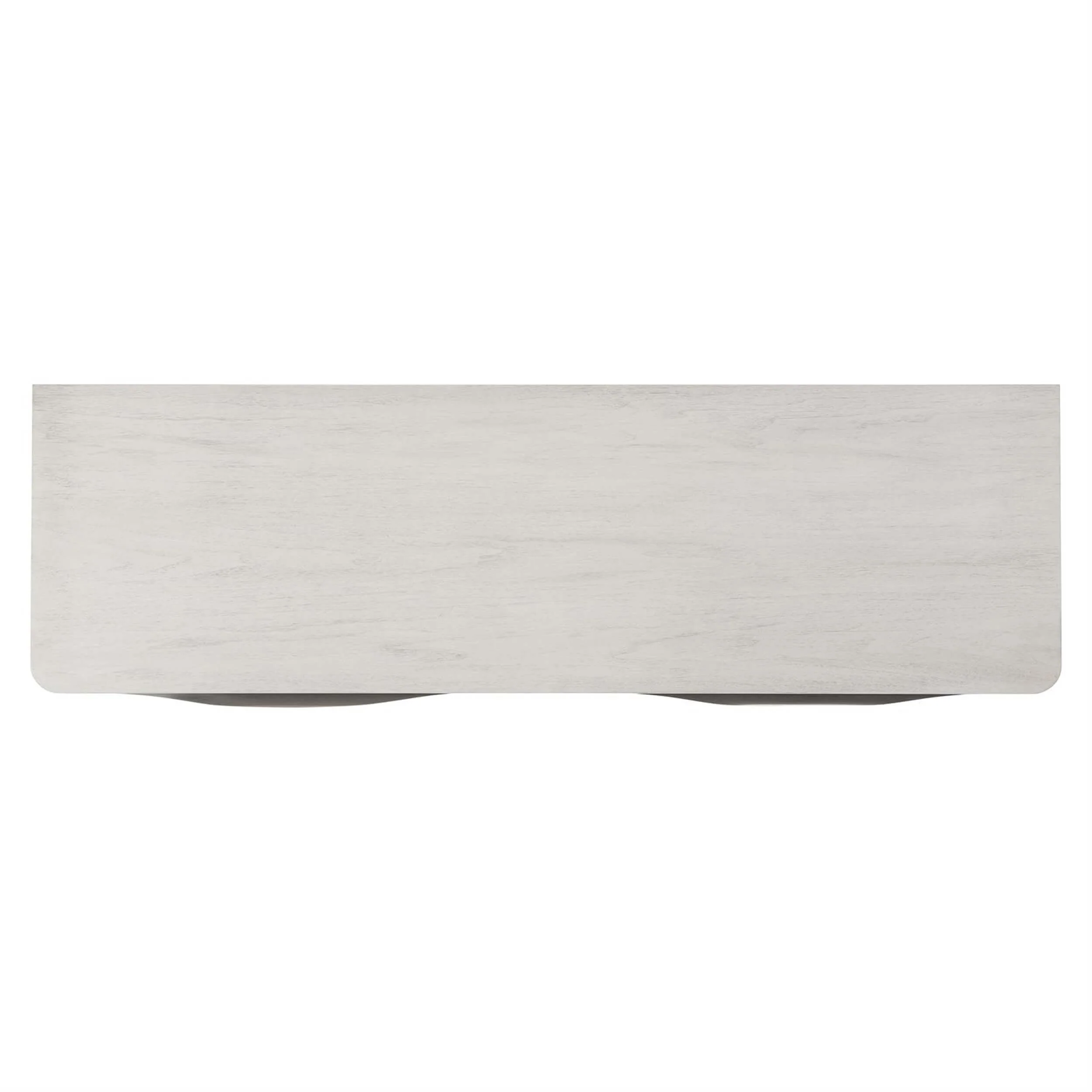 Sereno Dresser, Lutra - Image 4