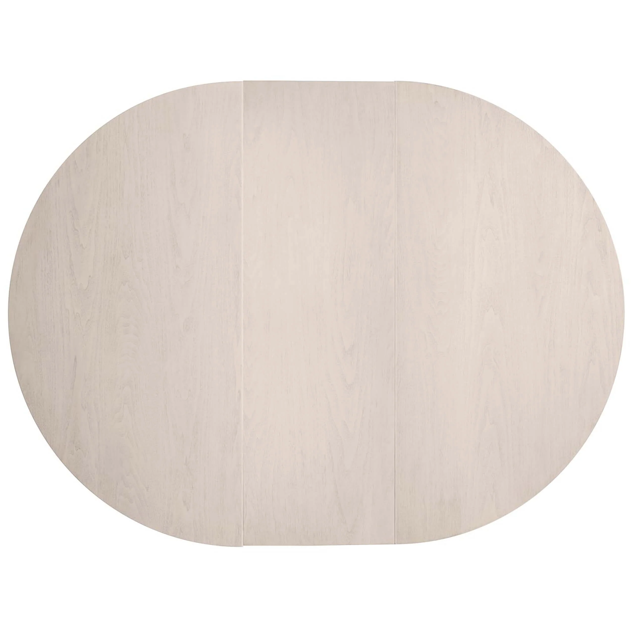 Sereno Round Dining Table, Lutra - Image 4