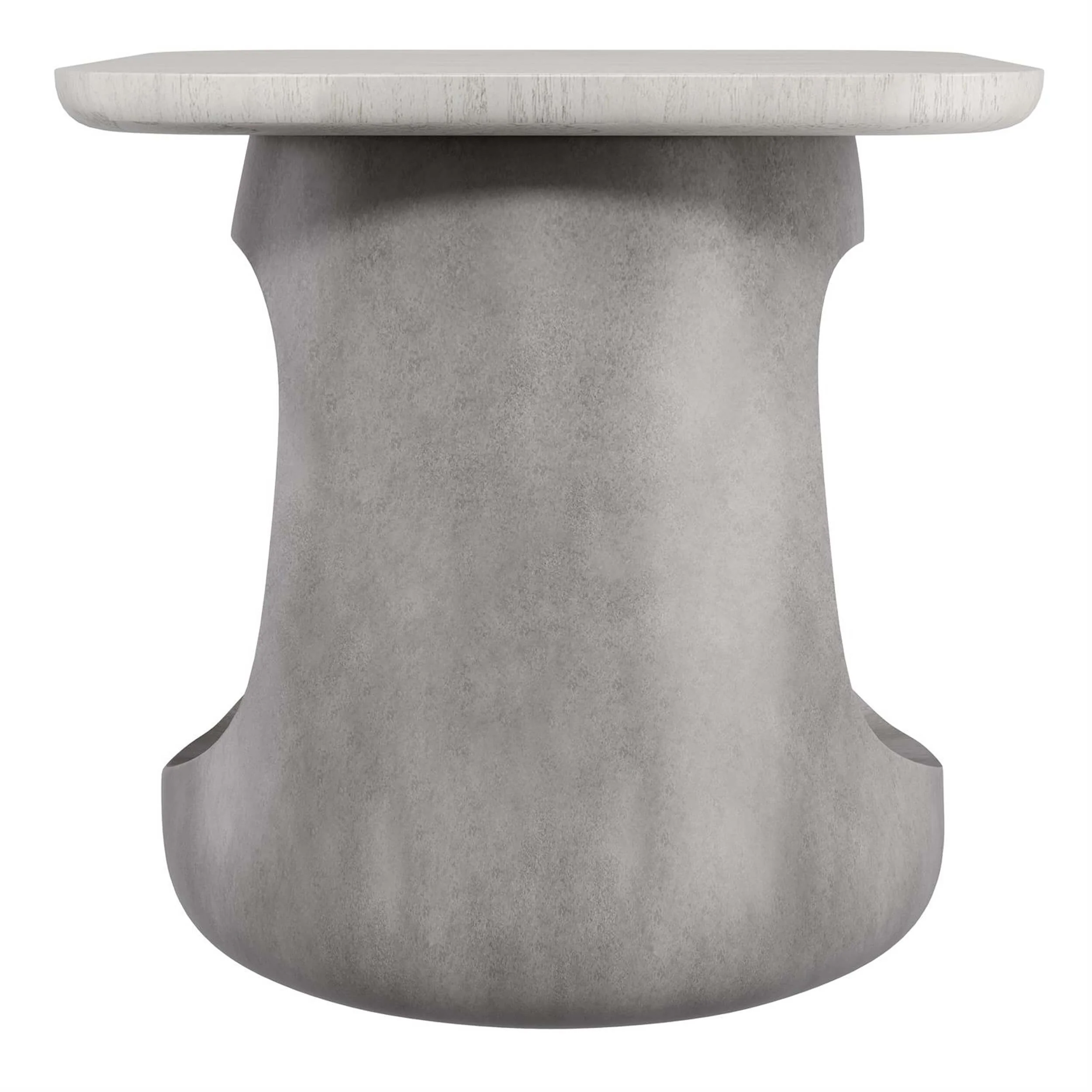 Sereno Side Table, Lutra - Image 3