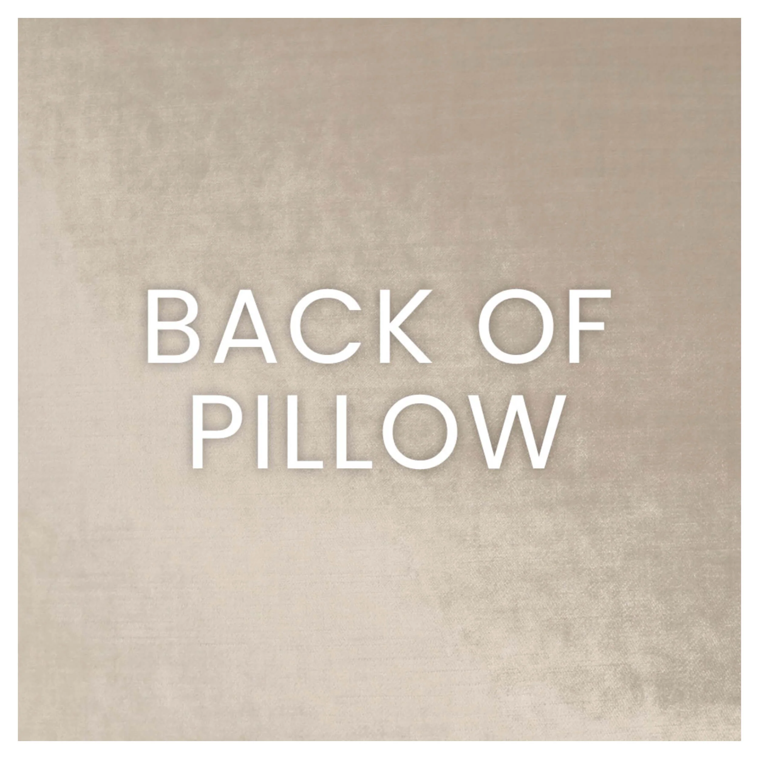 Serston 24" Pillow, Orange, Set of 2 - Image 2