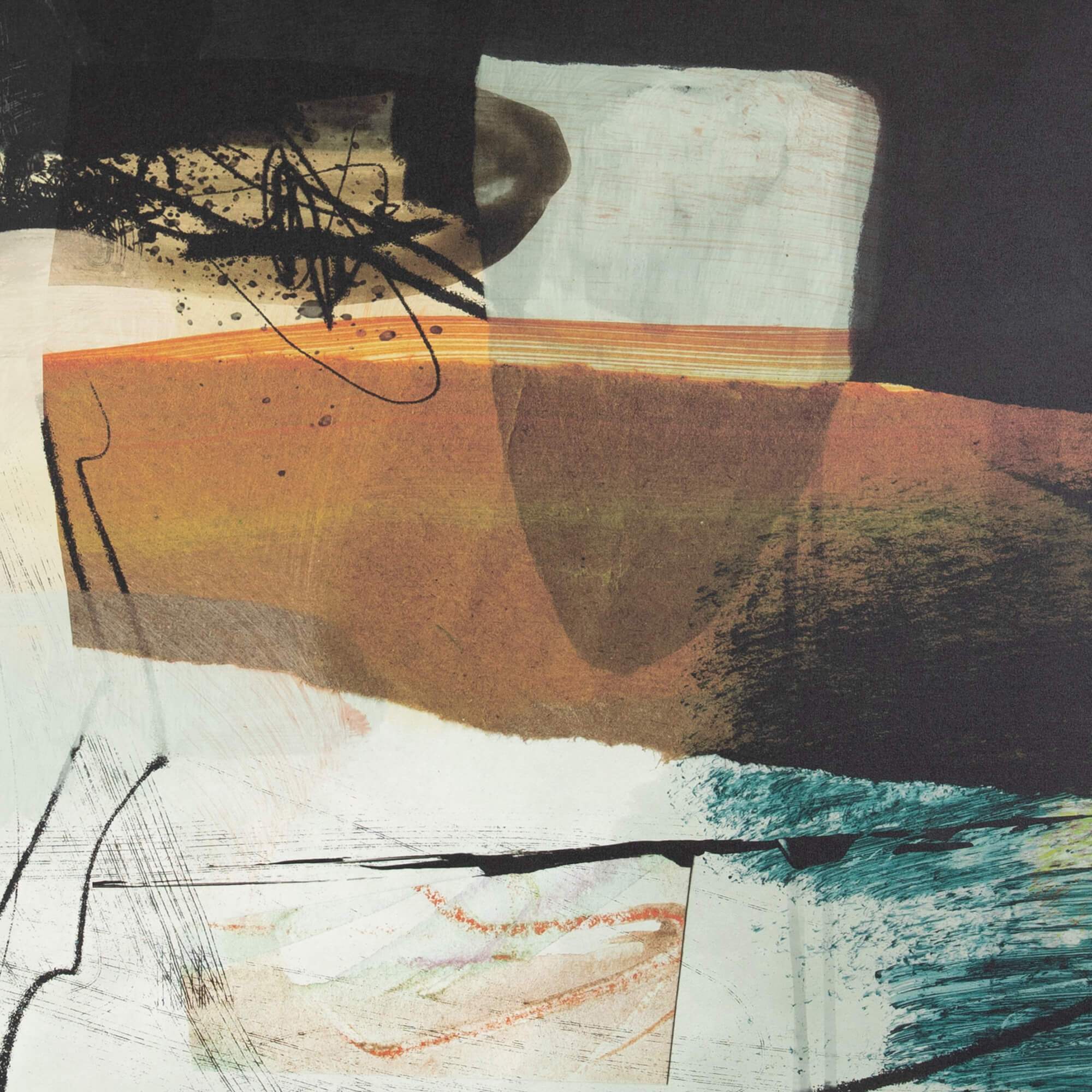 Shadow by Dan Hobday by Four Hands - Image 4