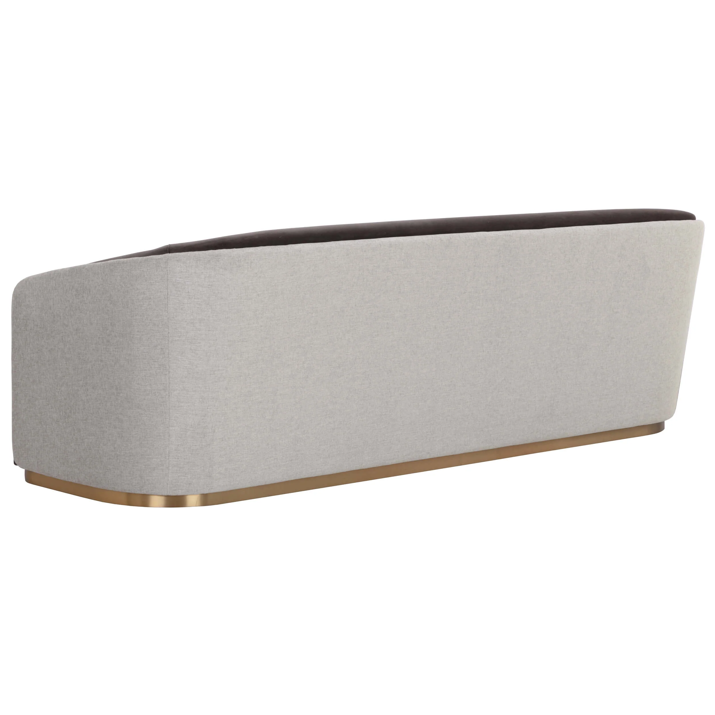 Sheva Sofa, Ernst Sandstone/Meg Ash - Image 3