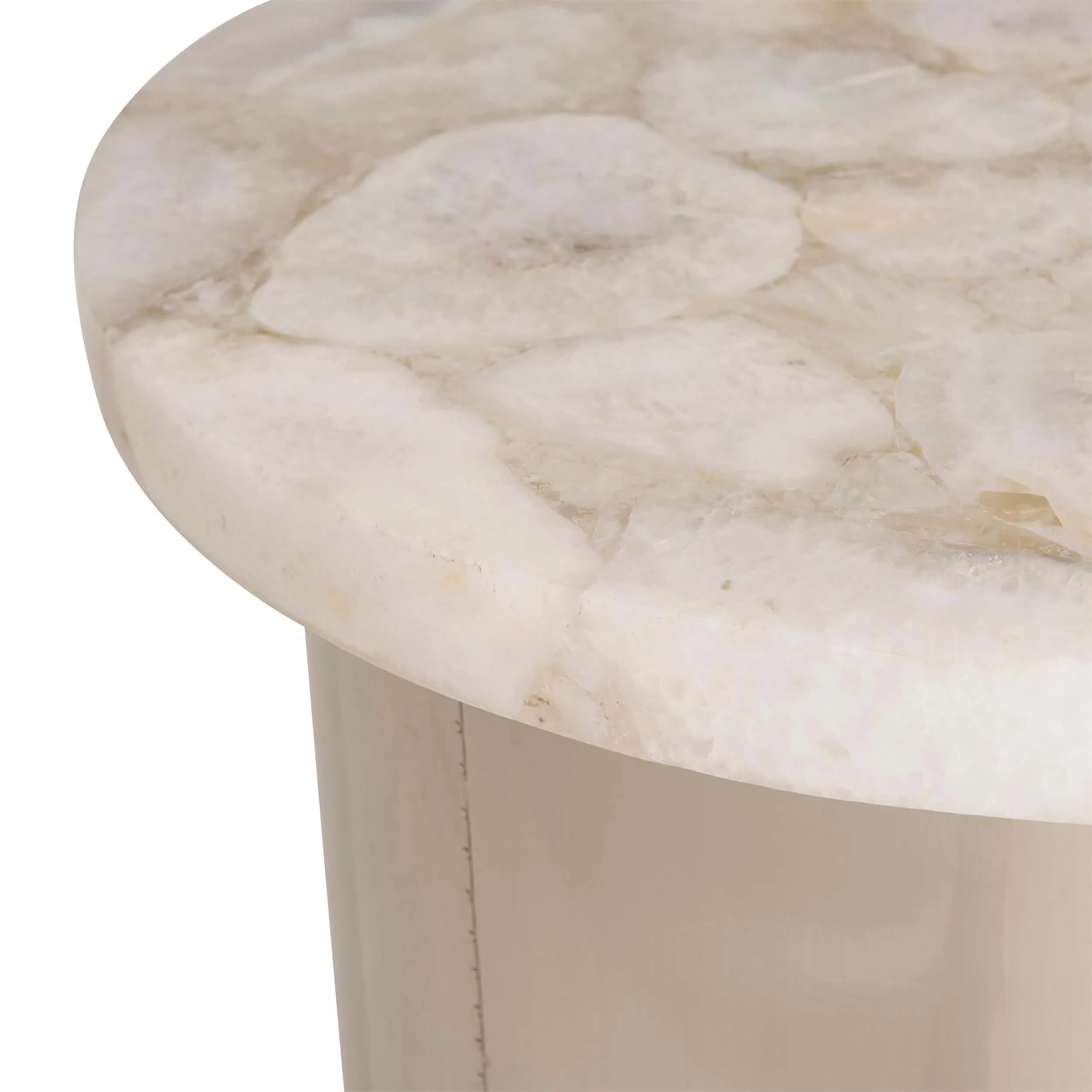 Shimla Side Table - Image 4