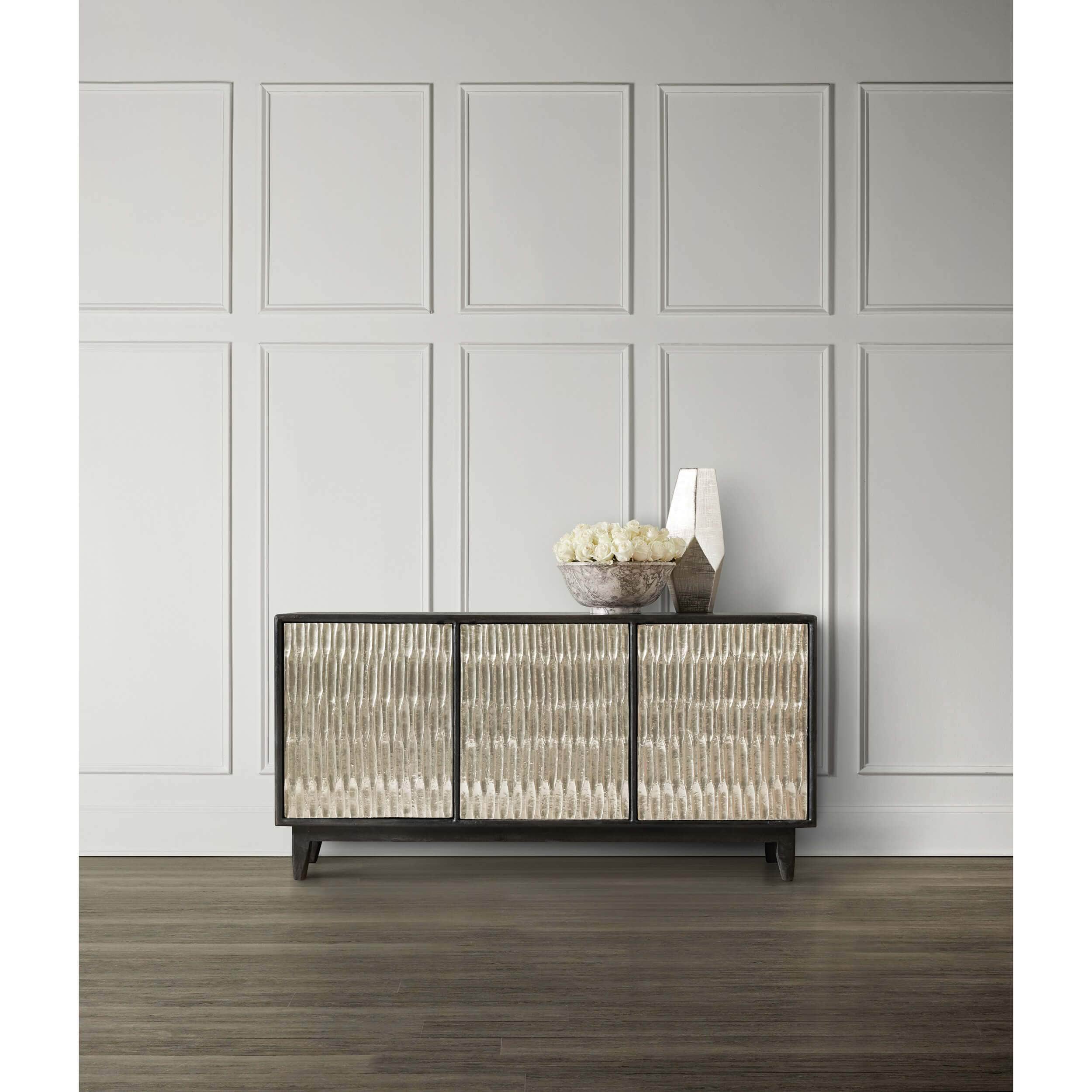 Shimmer Credenza - Image 3