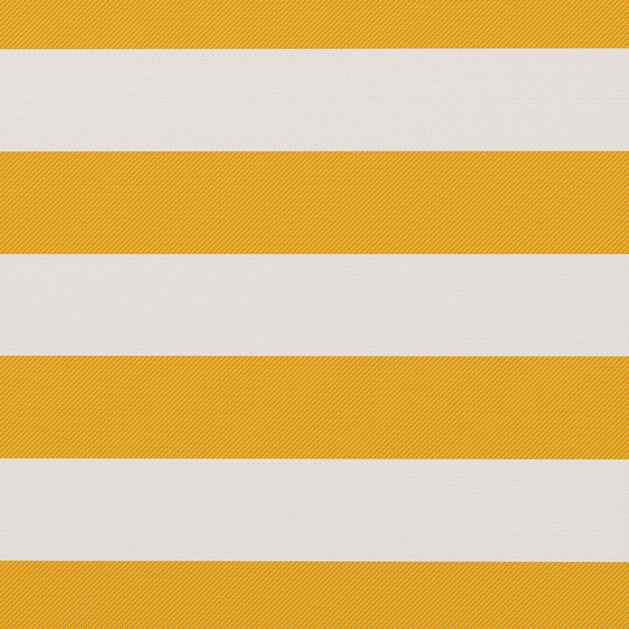 Shoreline Chair, Yellow - Image 5