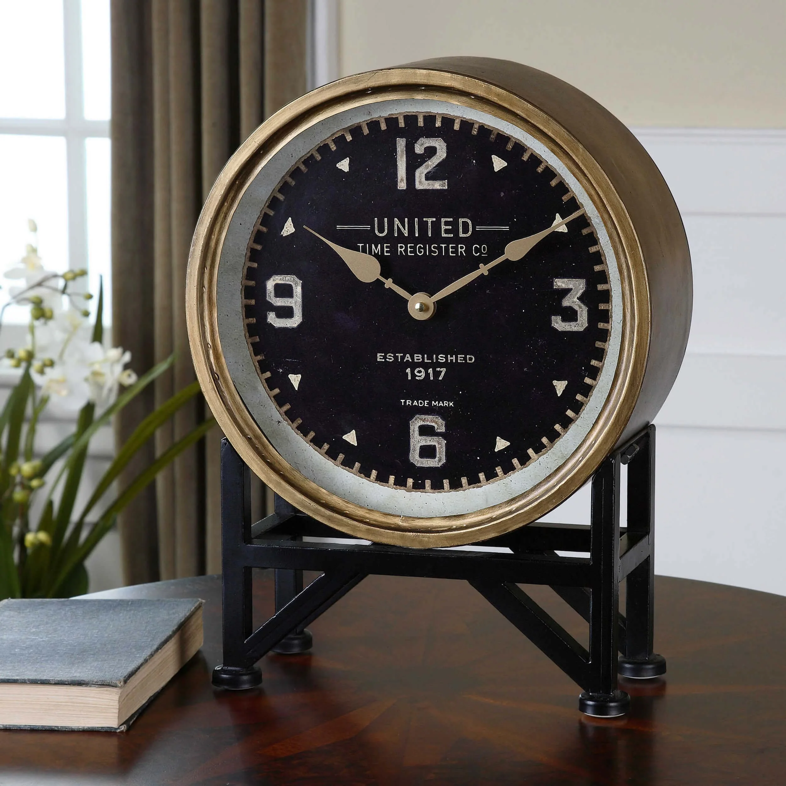 Shyam Clock - Image 2