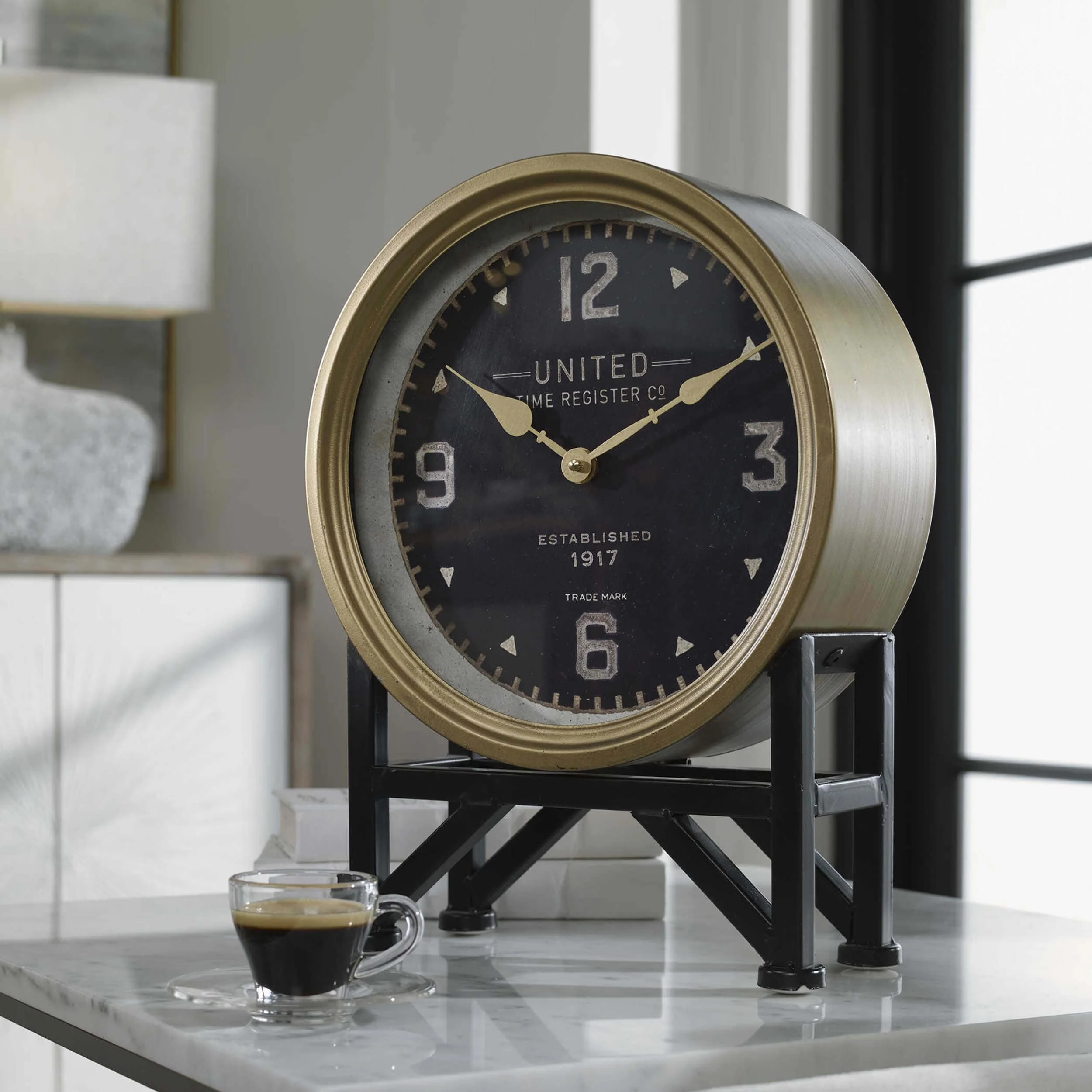 Shyam Clock - Image 3