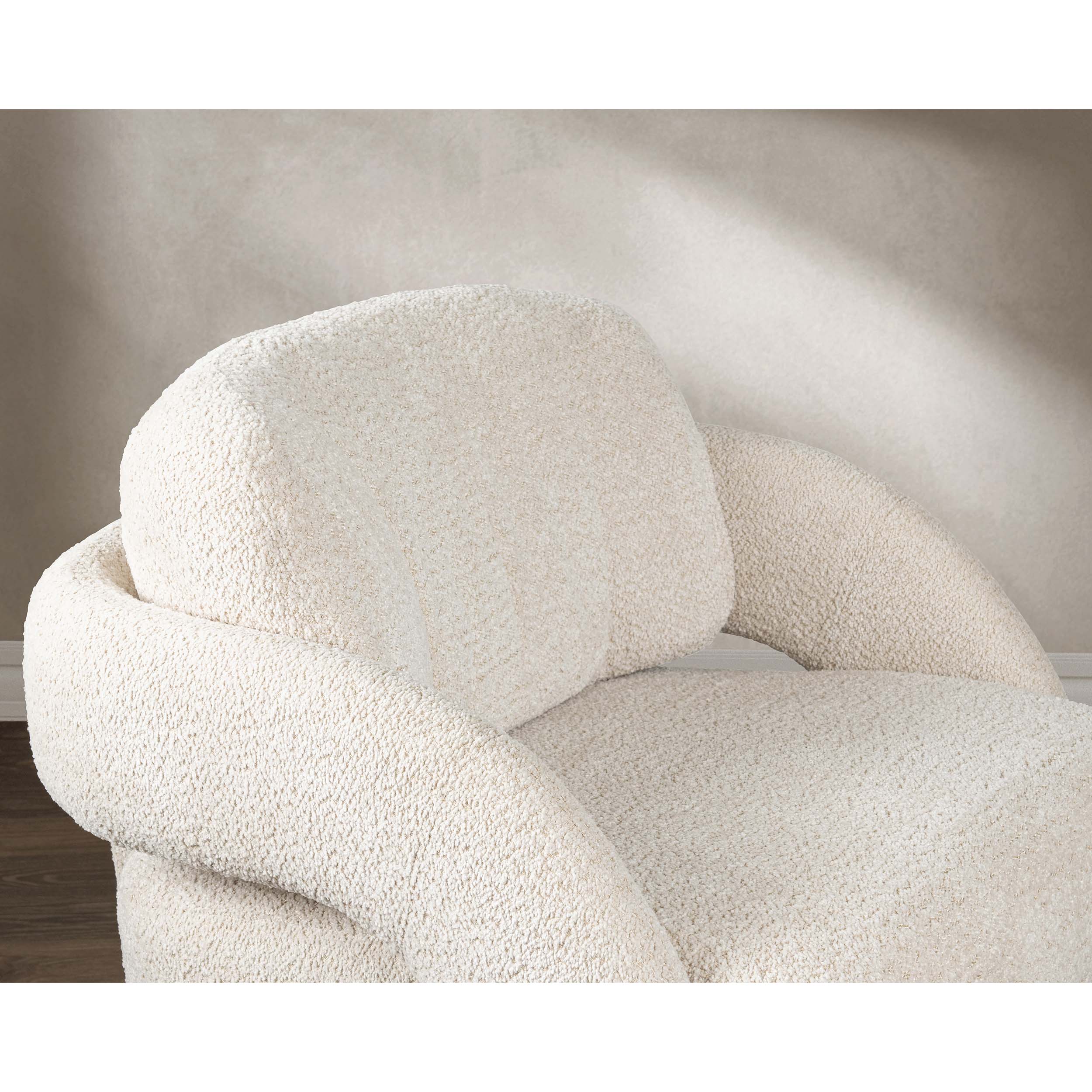 Salino Chair, Natural - Image 7