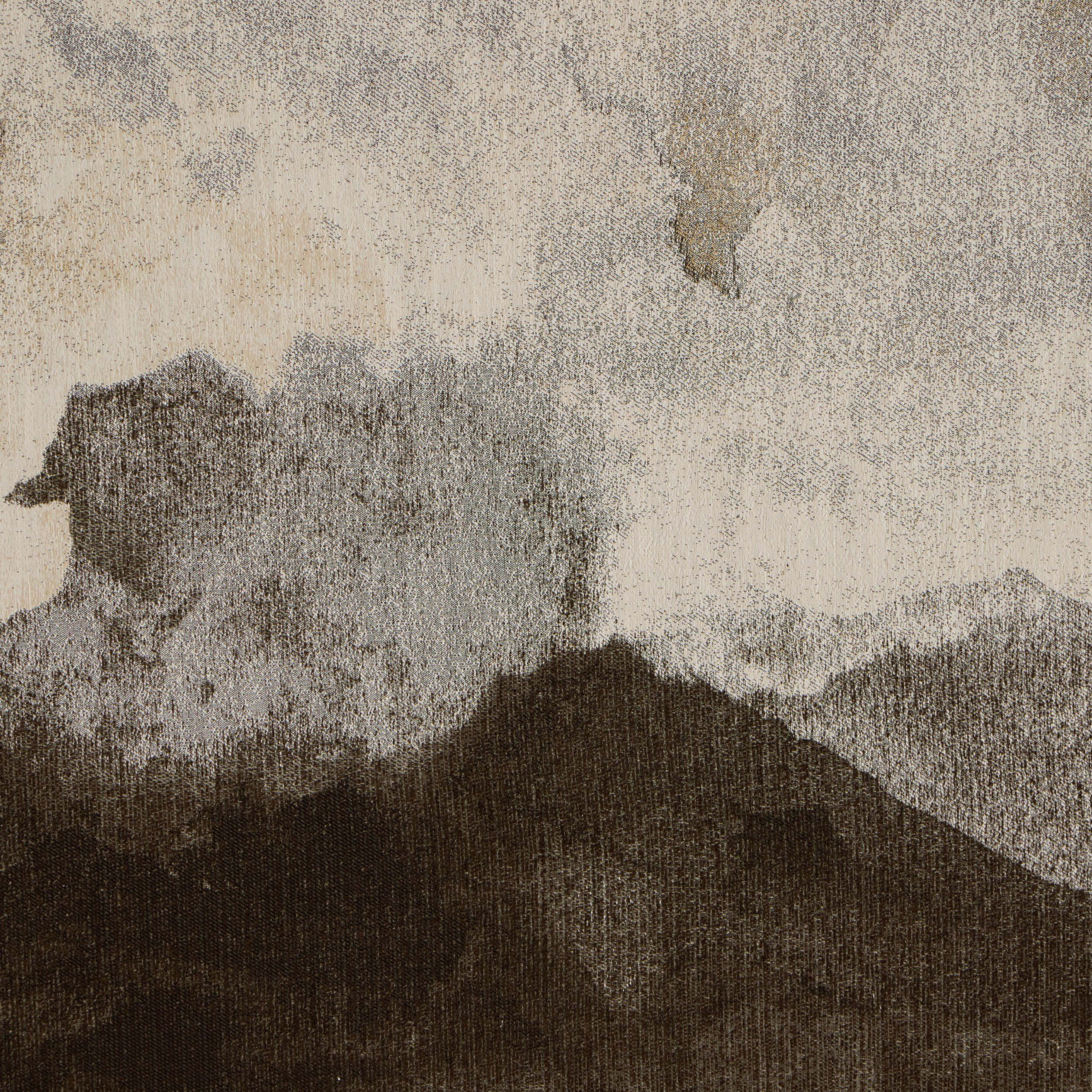 Sierra I Tapestry, Sierra I by Four Hands - Image 3