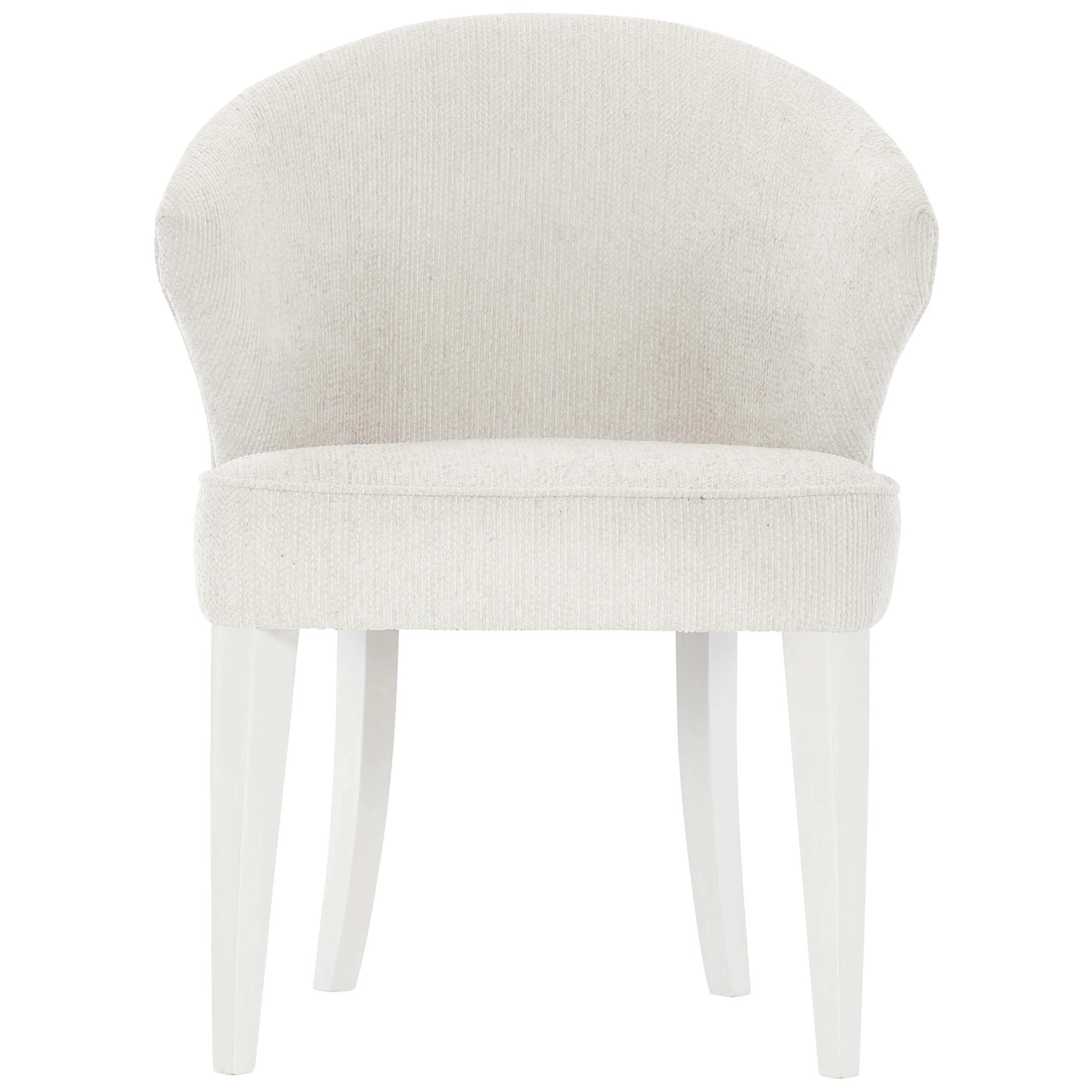 Silhouette Arm Chair, B576 - Image 2