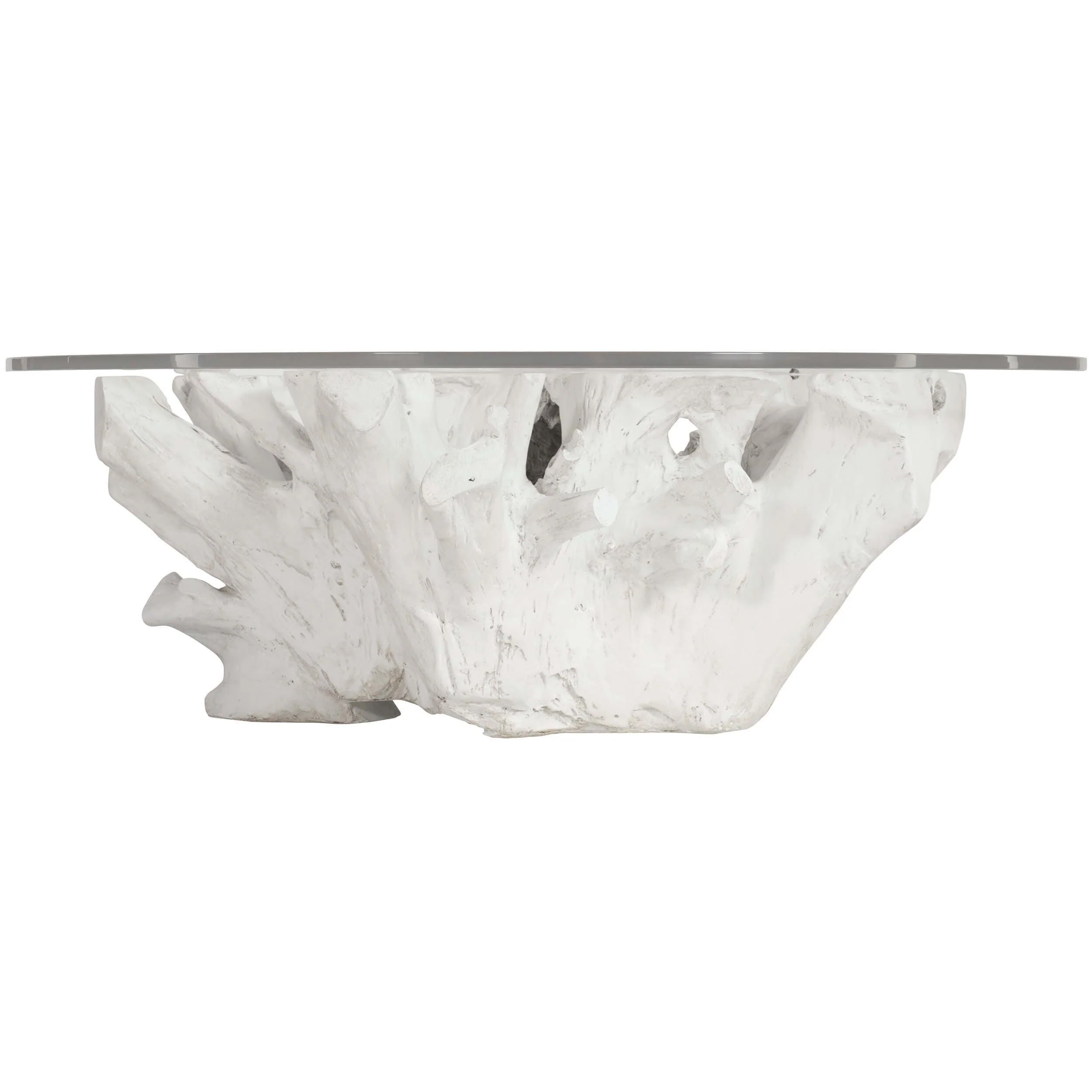 Silvius Cocktail Table - Image 2