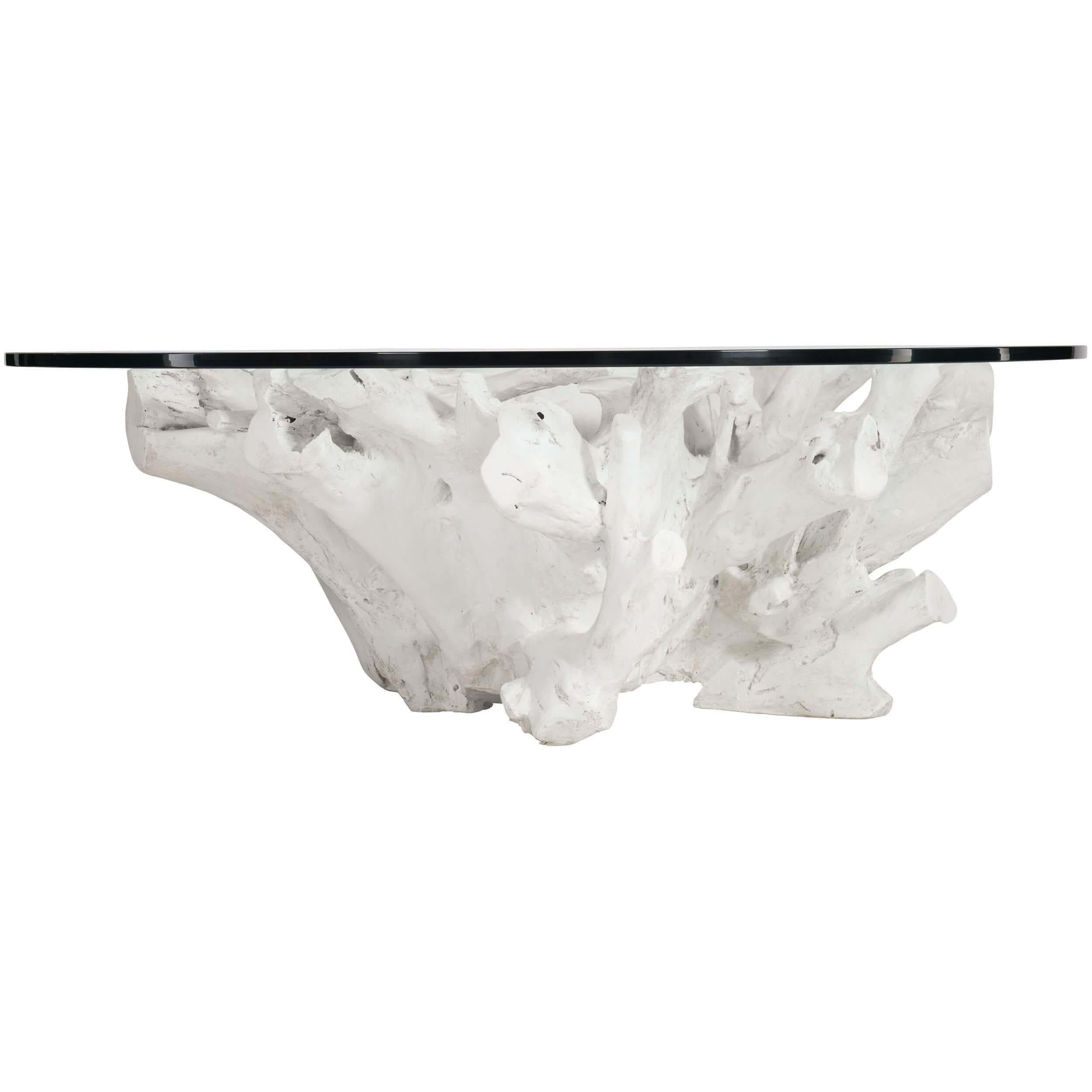Silvius Cocktail Table - Image 3