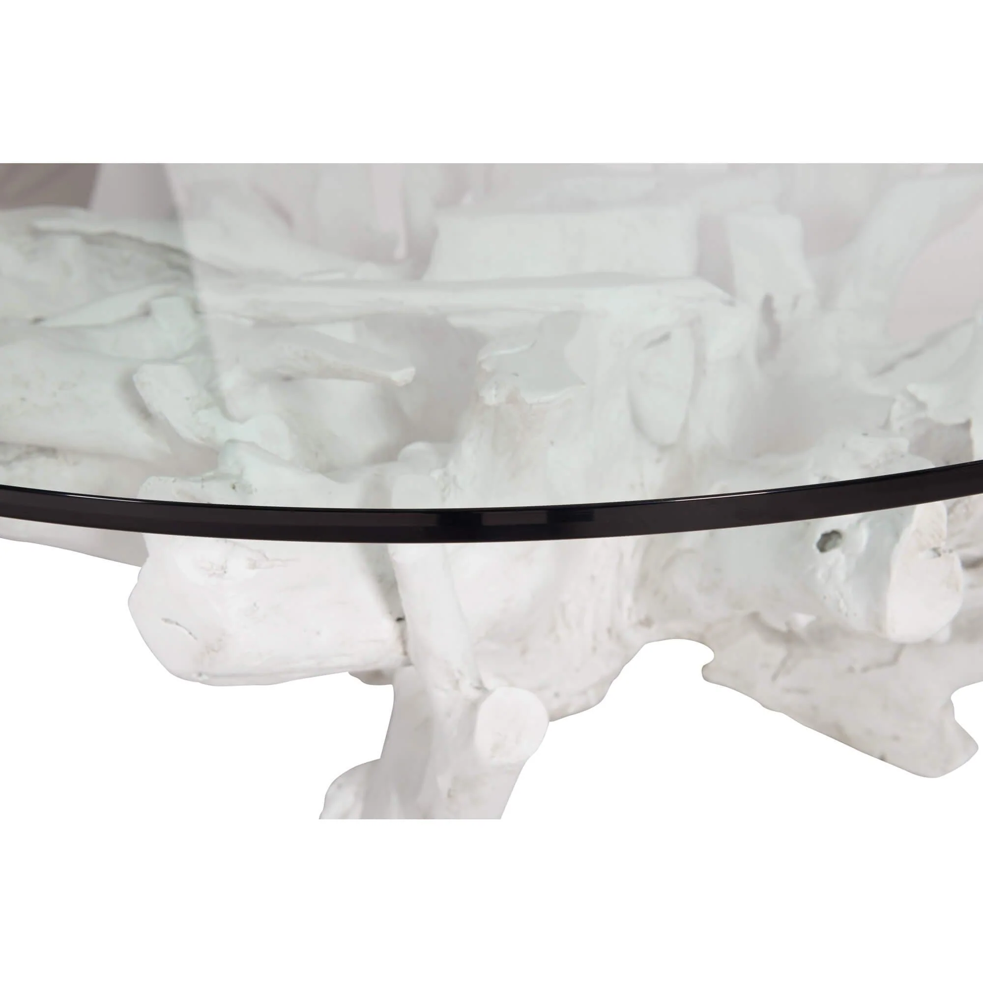 Silvius Cocktail Table - Image 6