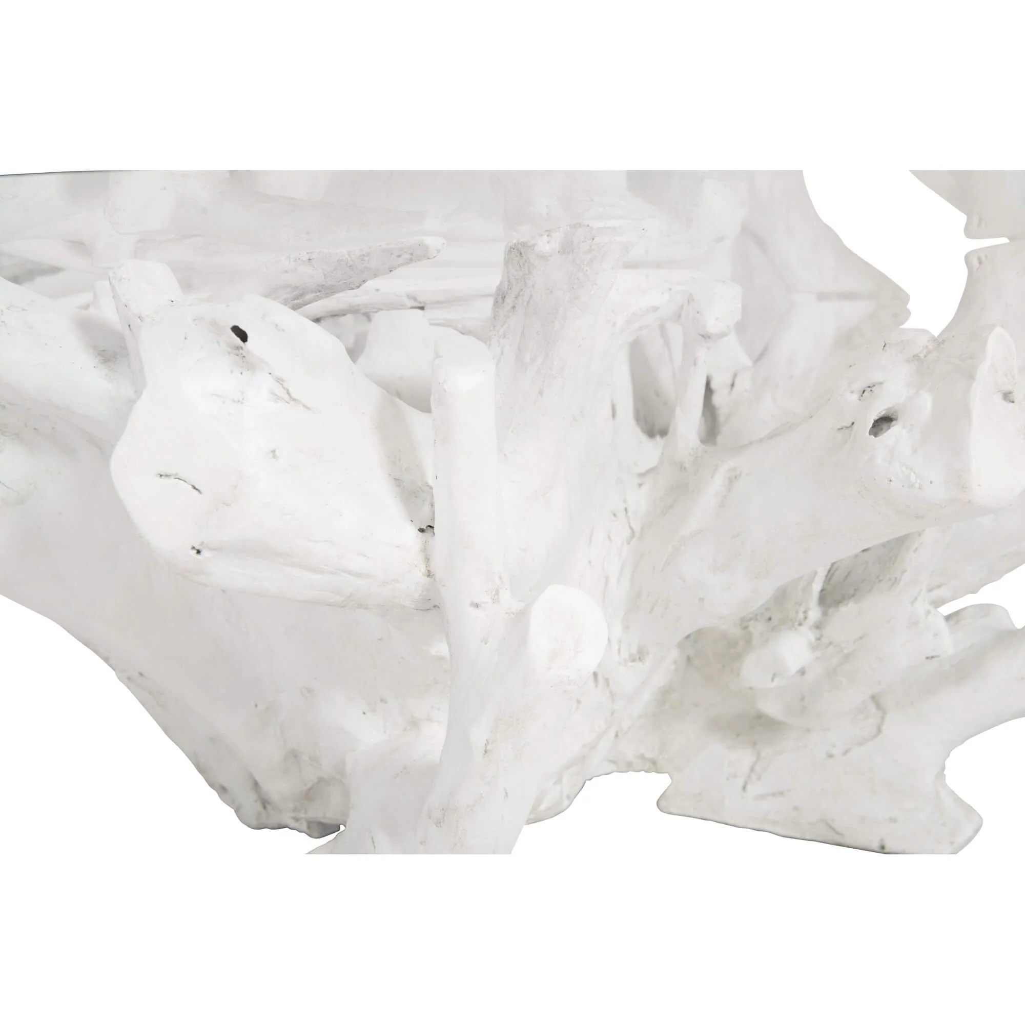Silvius Cocktail Table - Image 7