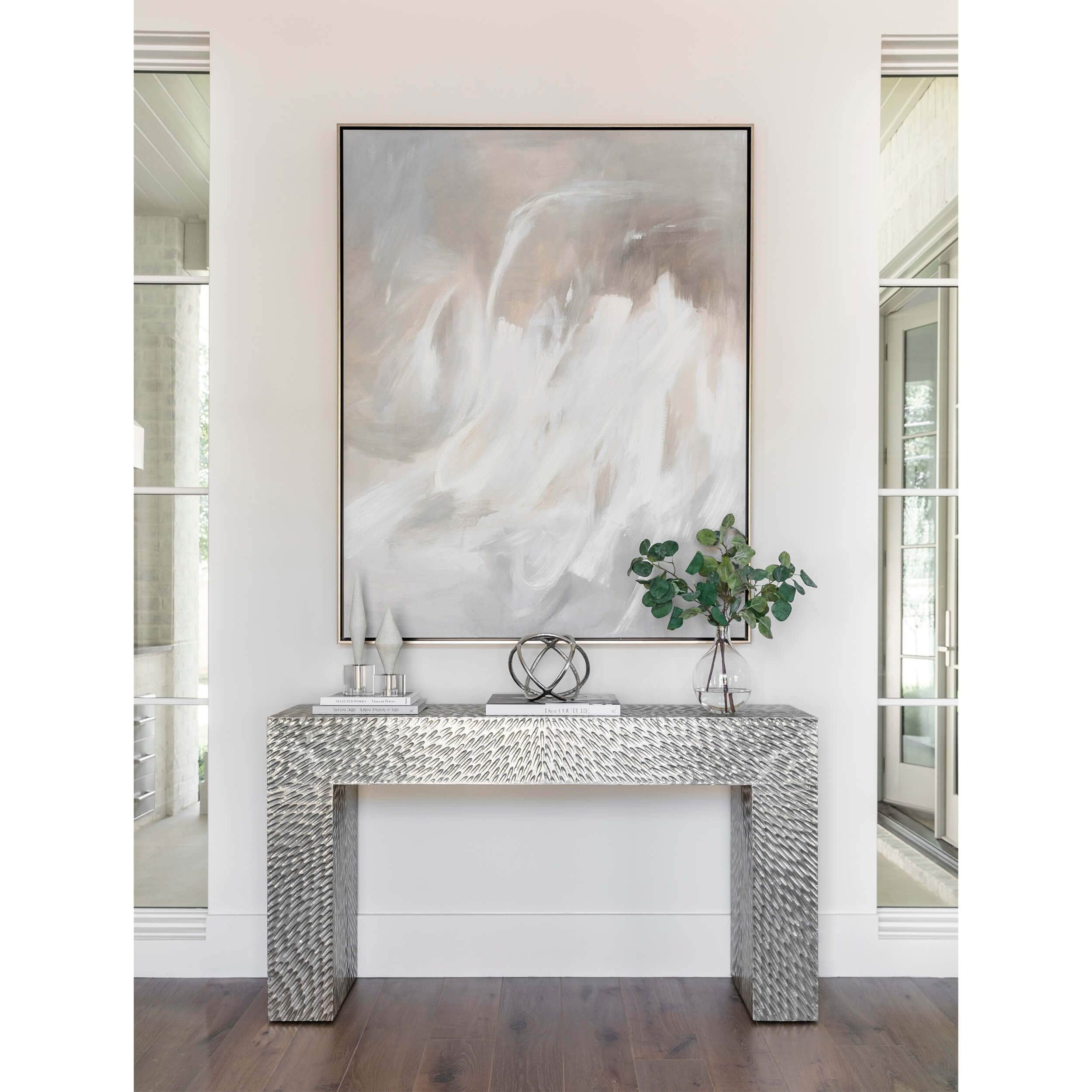 Sing For Love I Framed - Image 2