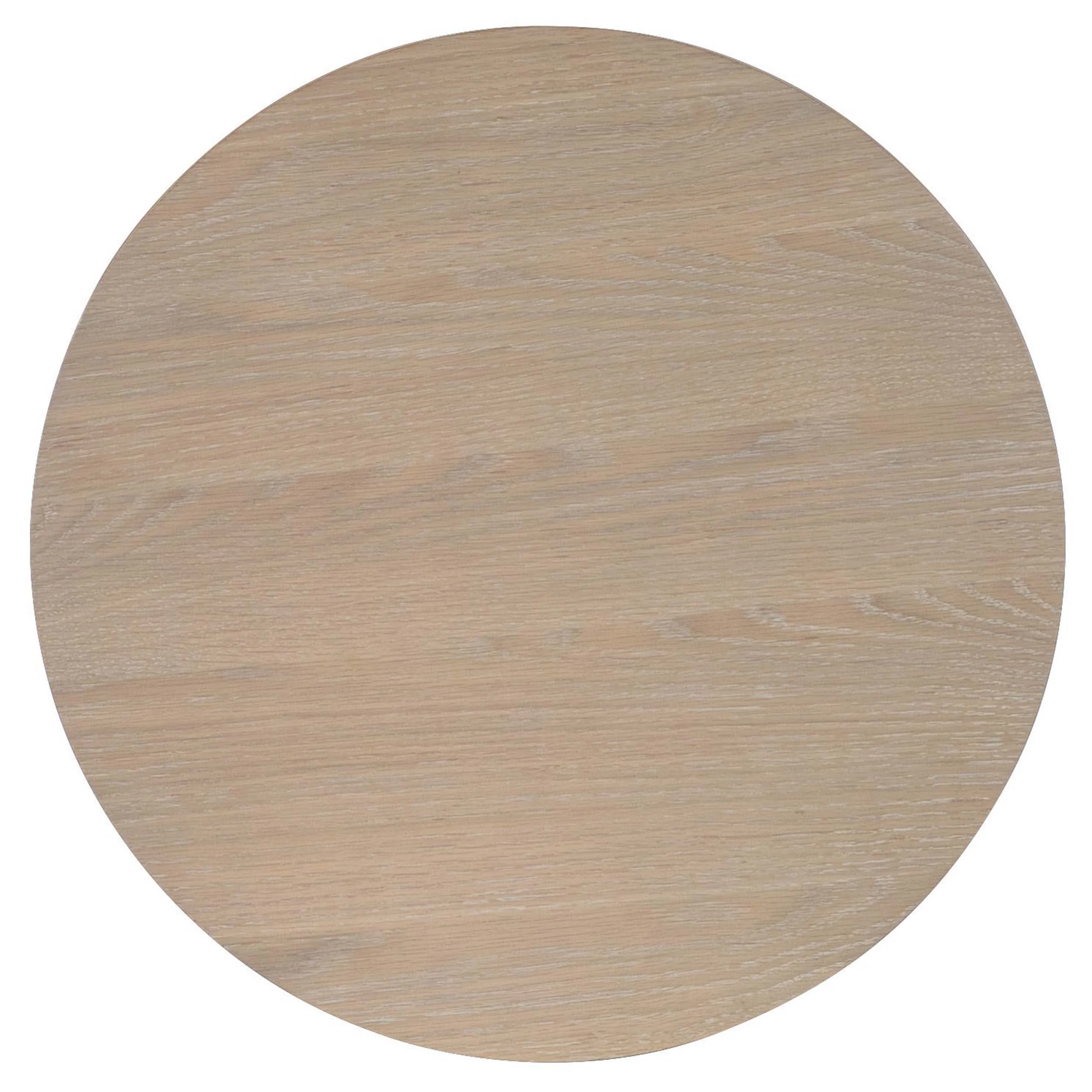 Siren Song Round End Table, Arroyo - Image 4