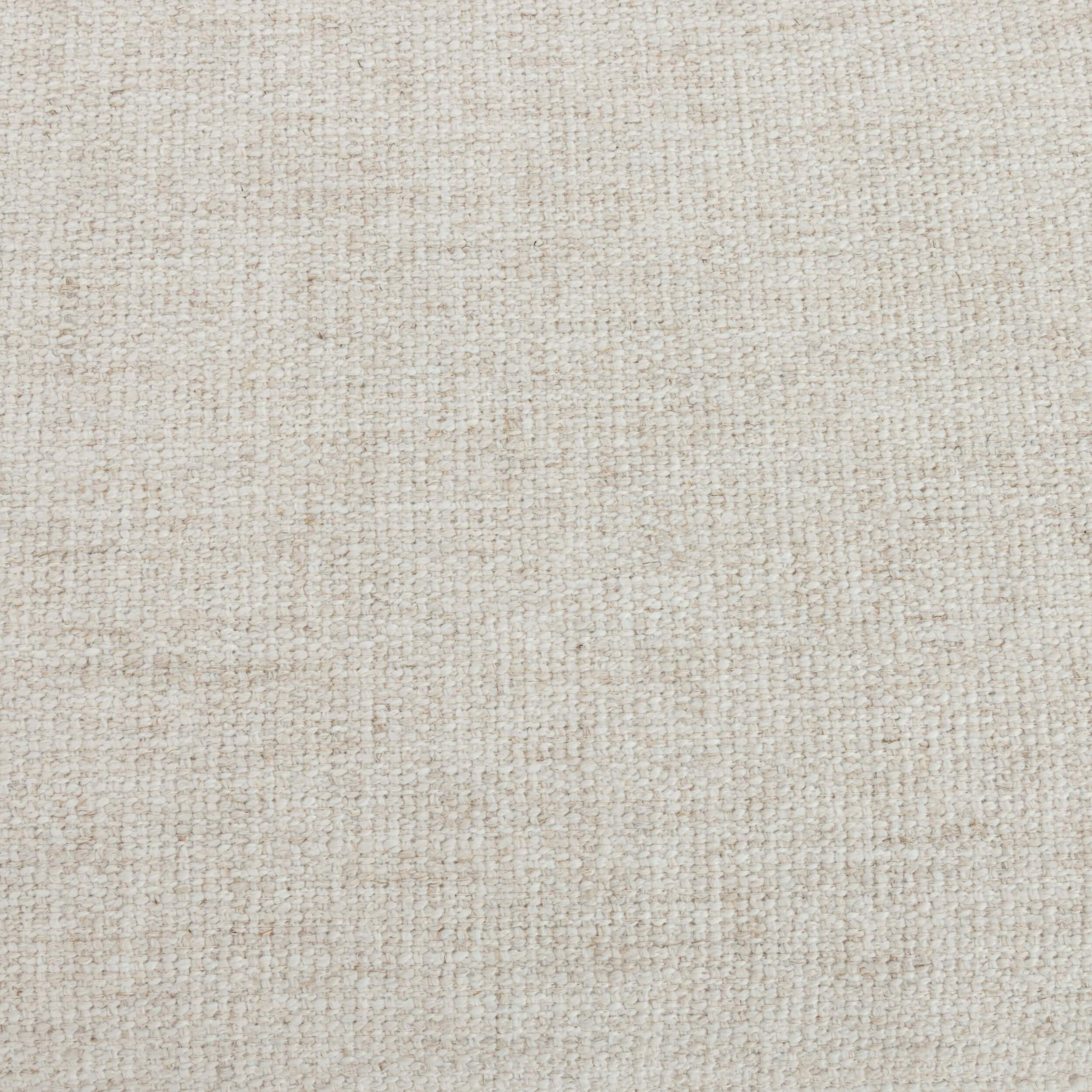 Sled Bench, Thames Cream by Four Hands - Image 4