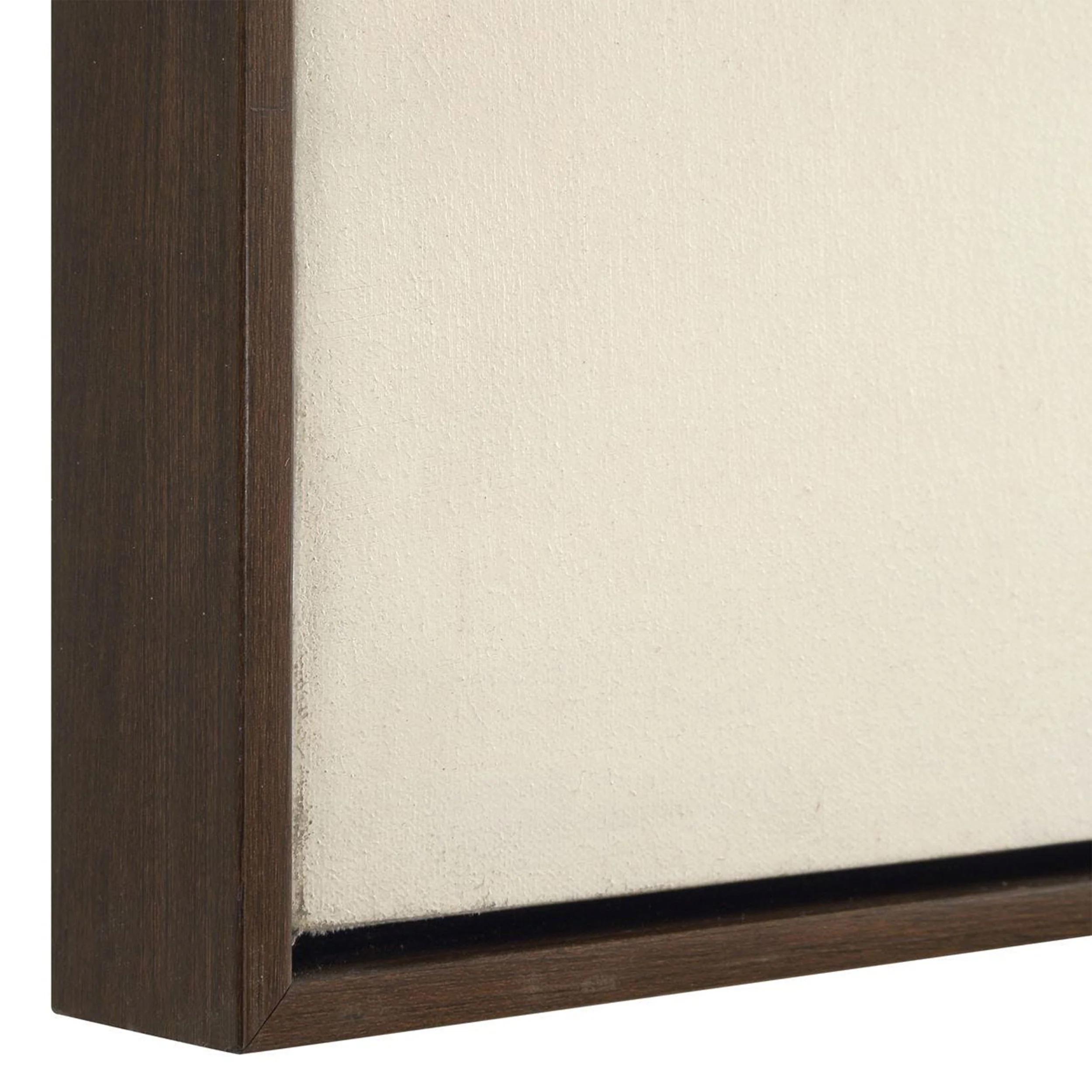 Smoke Break Framed, Set of 3 - Image 3