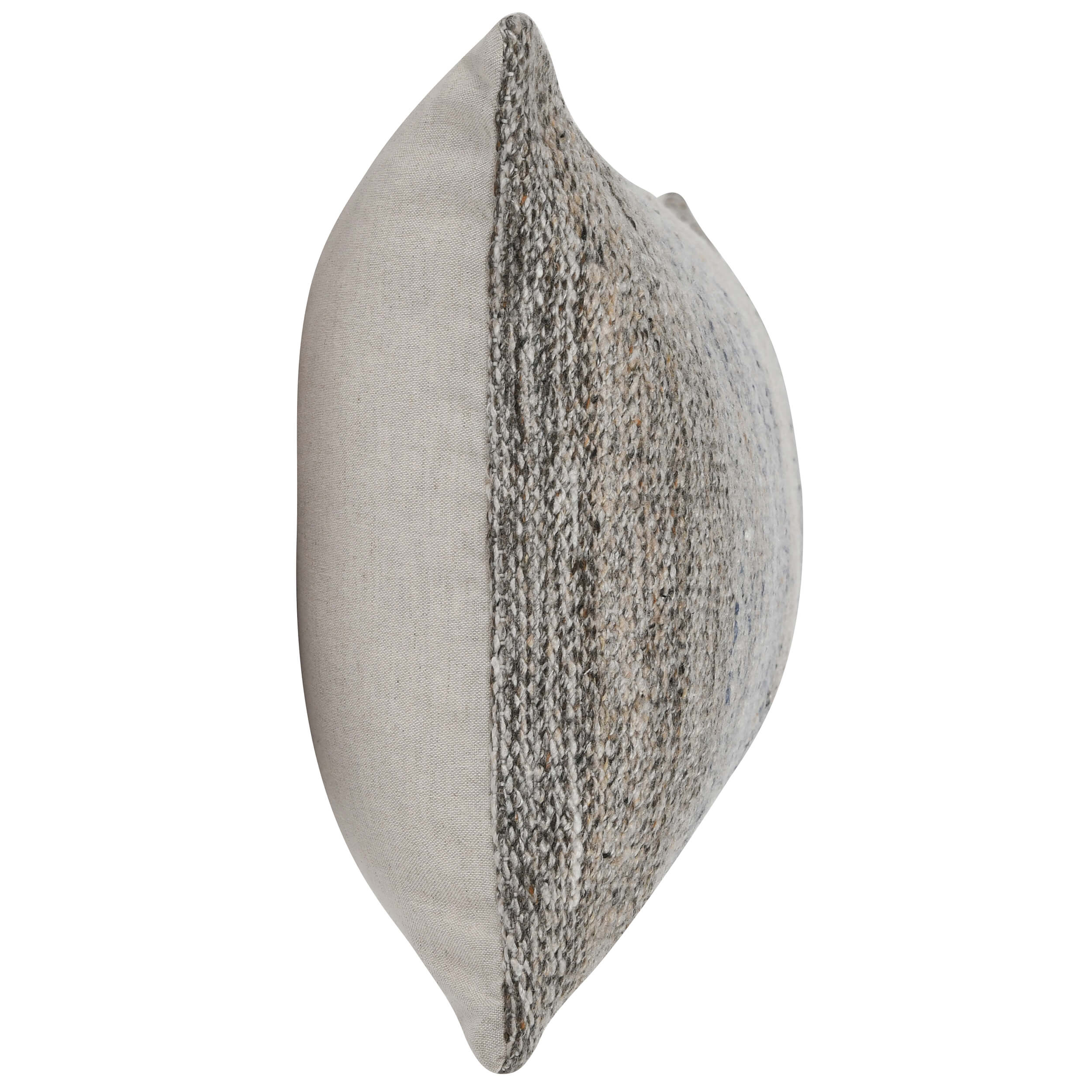 Solage Lumbar Pillow, Multi - Image 2