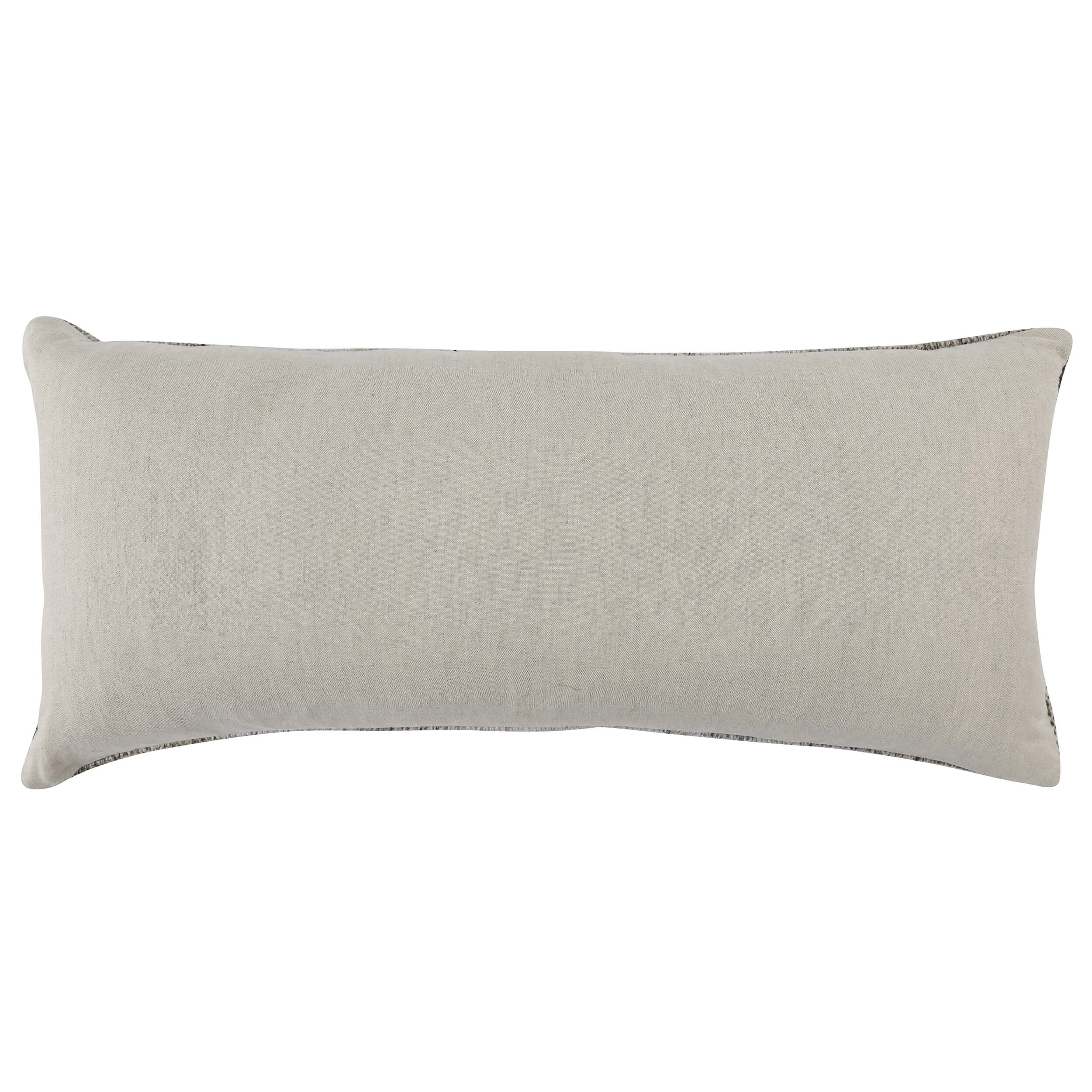Solage Lumbar Pillow, Multi - Image 3