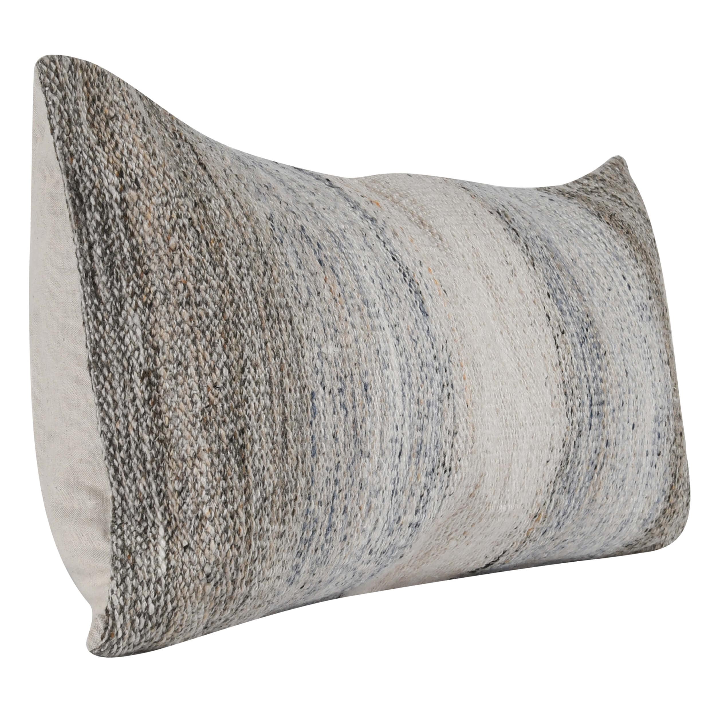 Solage Lumbar Pillow, Multi - Image 4