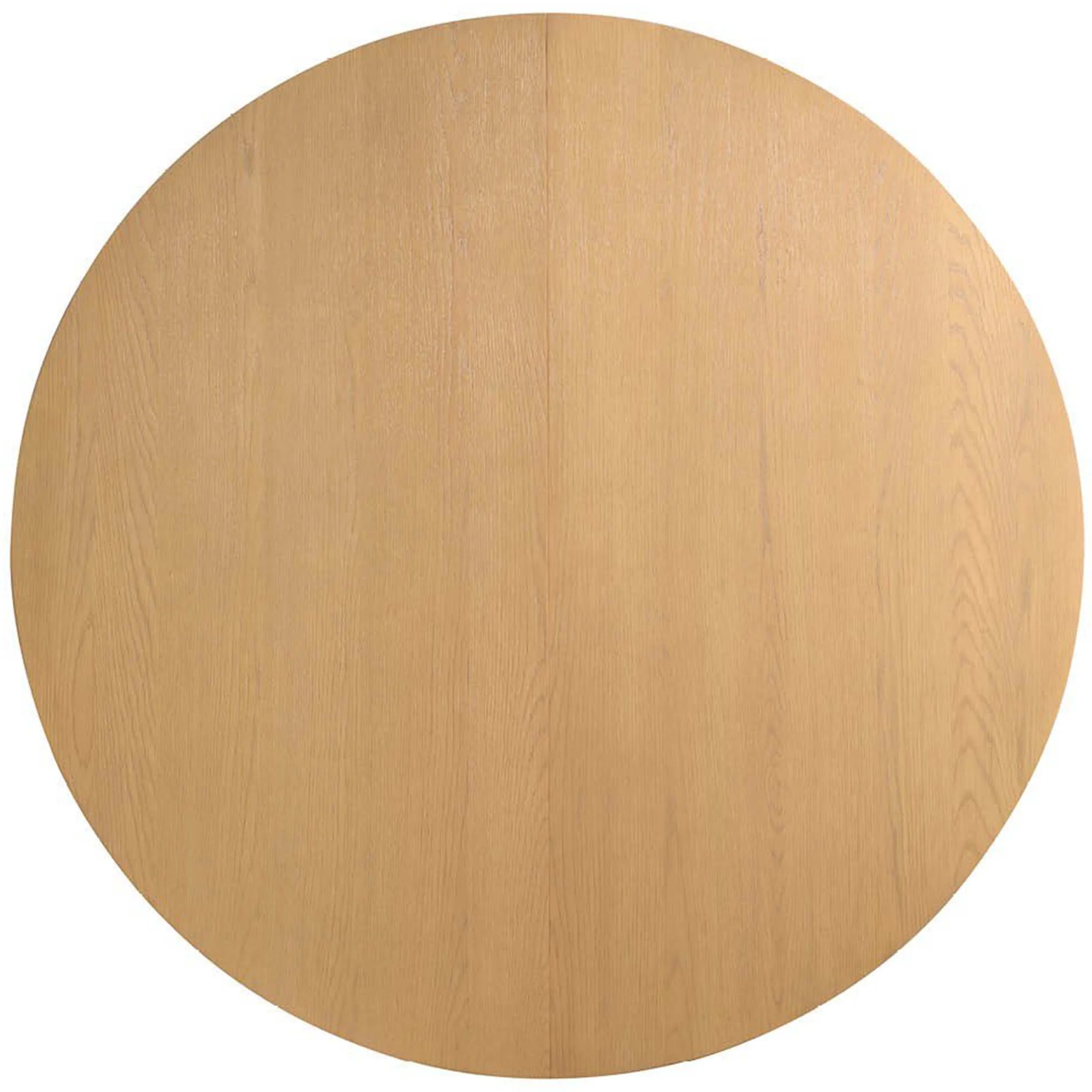 Solara Dining Table, Natural - Image 2