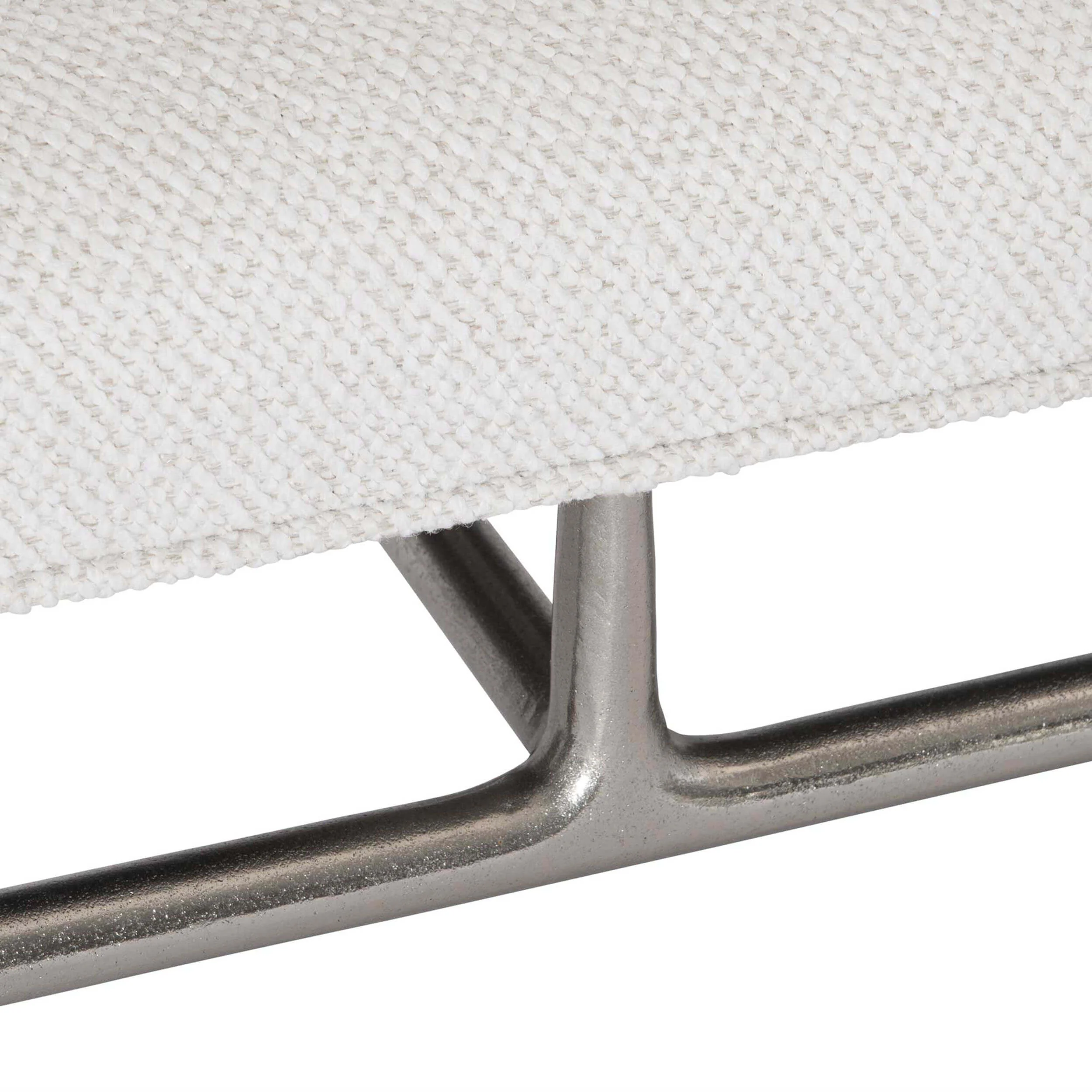 Solaria Bench - Image 6