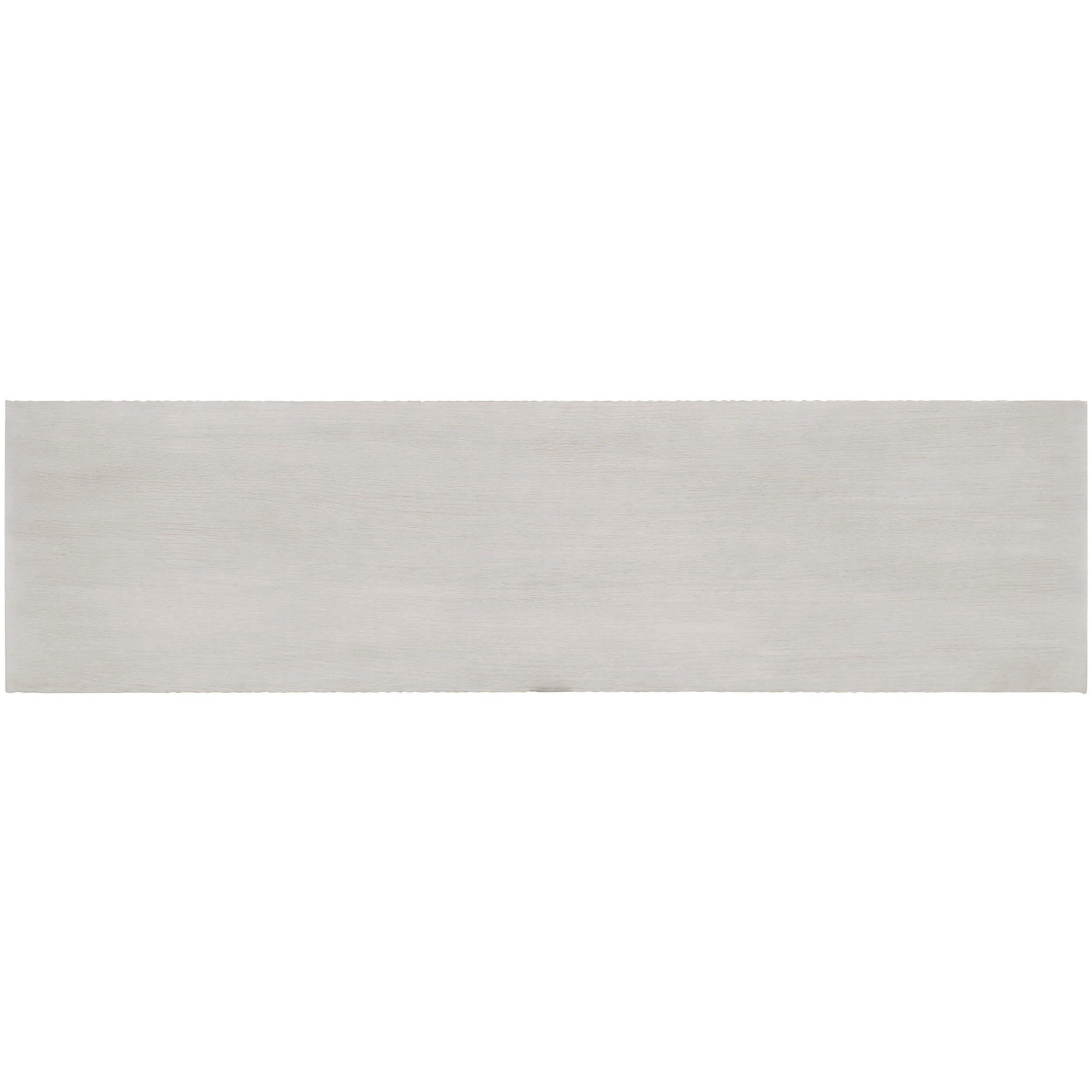 Solaria Console Table - Image 5