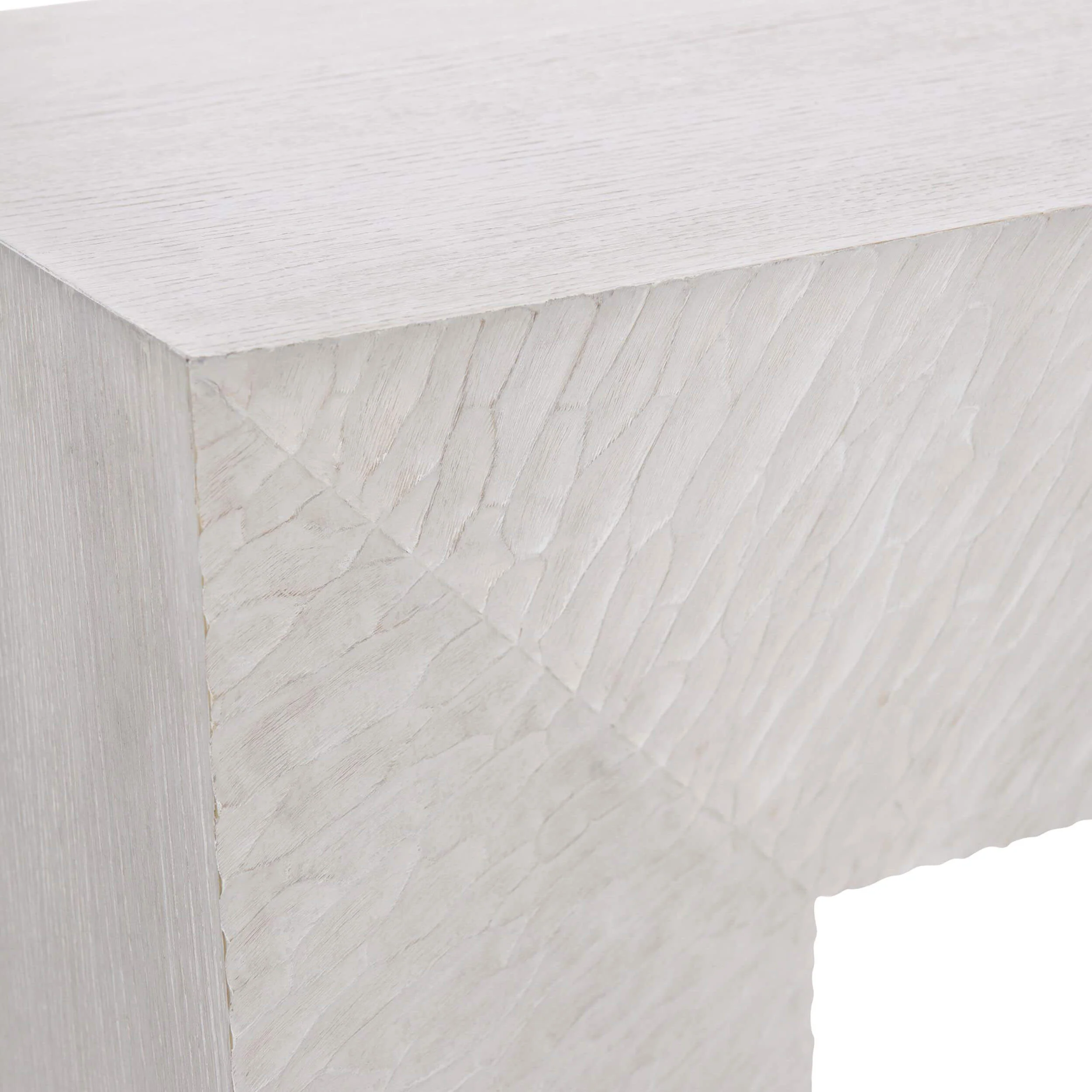 Solaria Console Table - Image 6