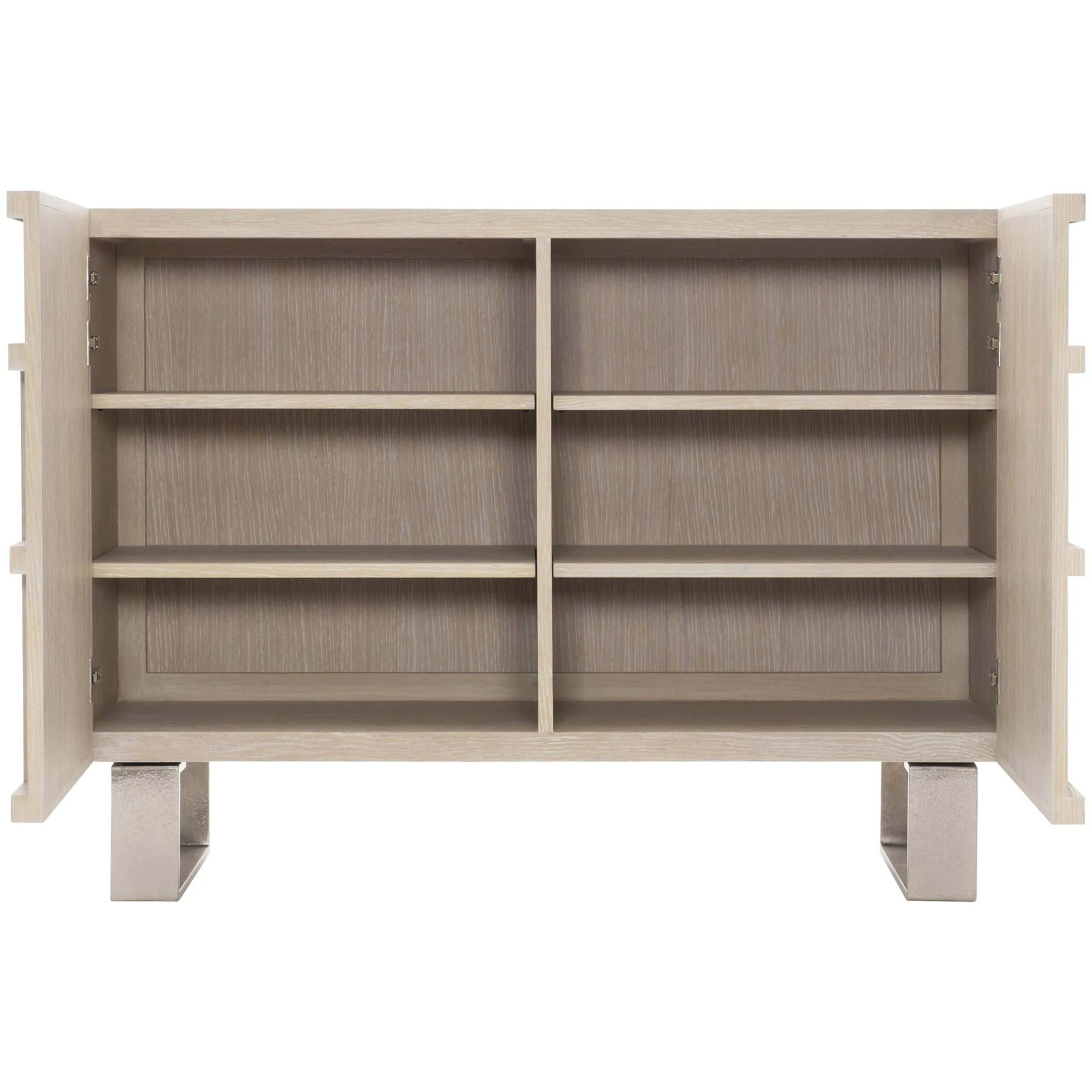 Solaria Door Chest - Image 5