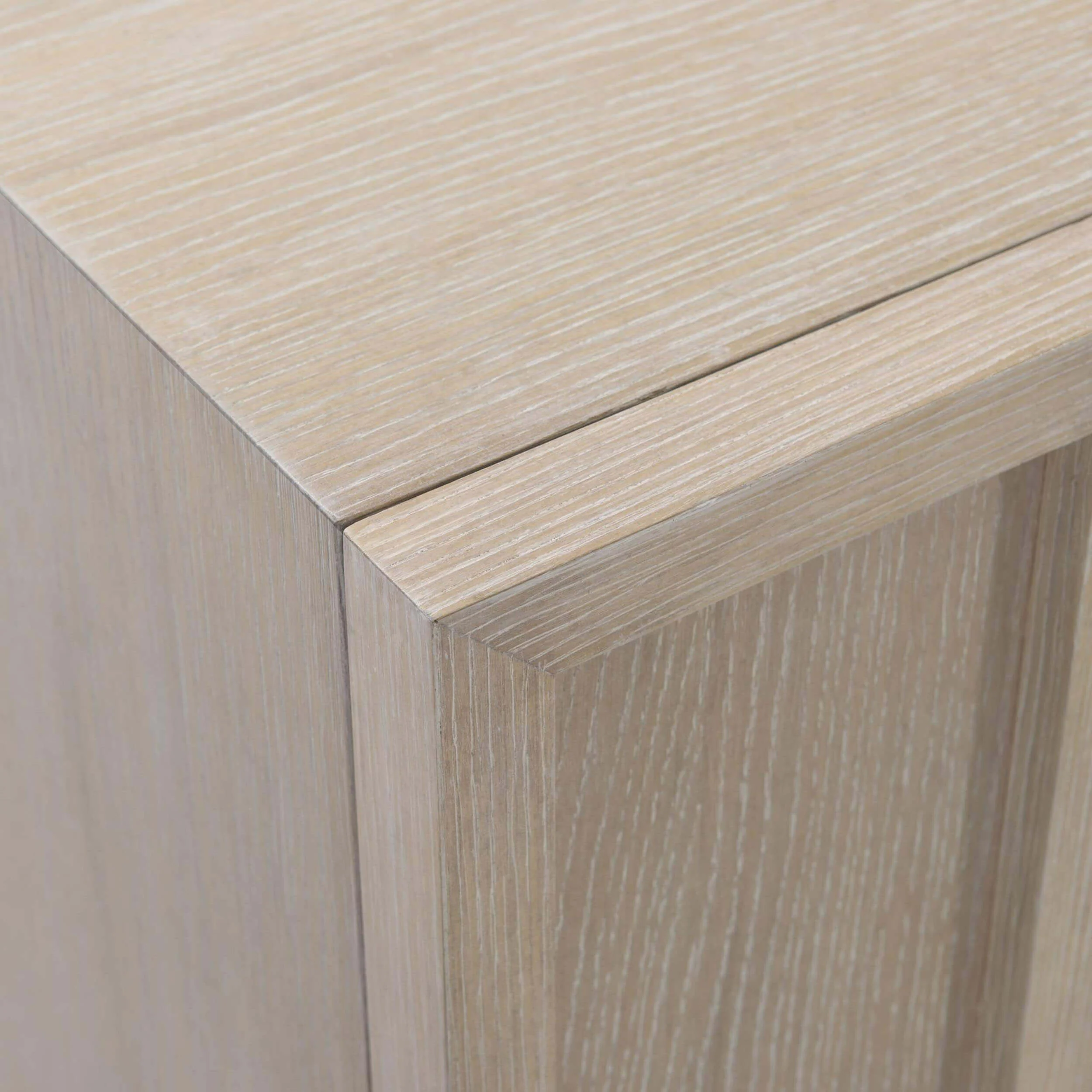 Solaria Door Chest - Image 6