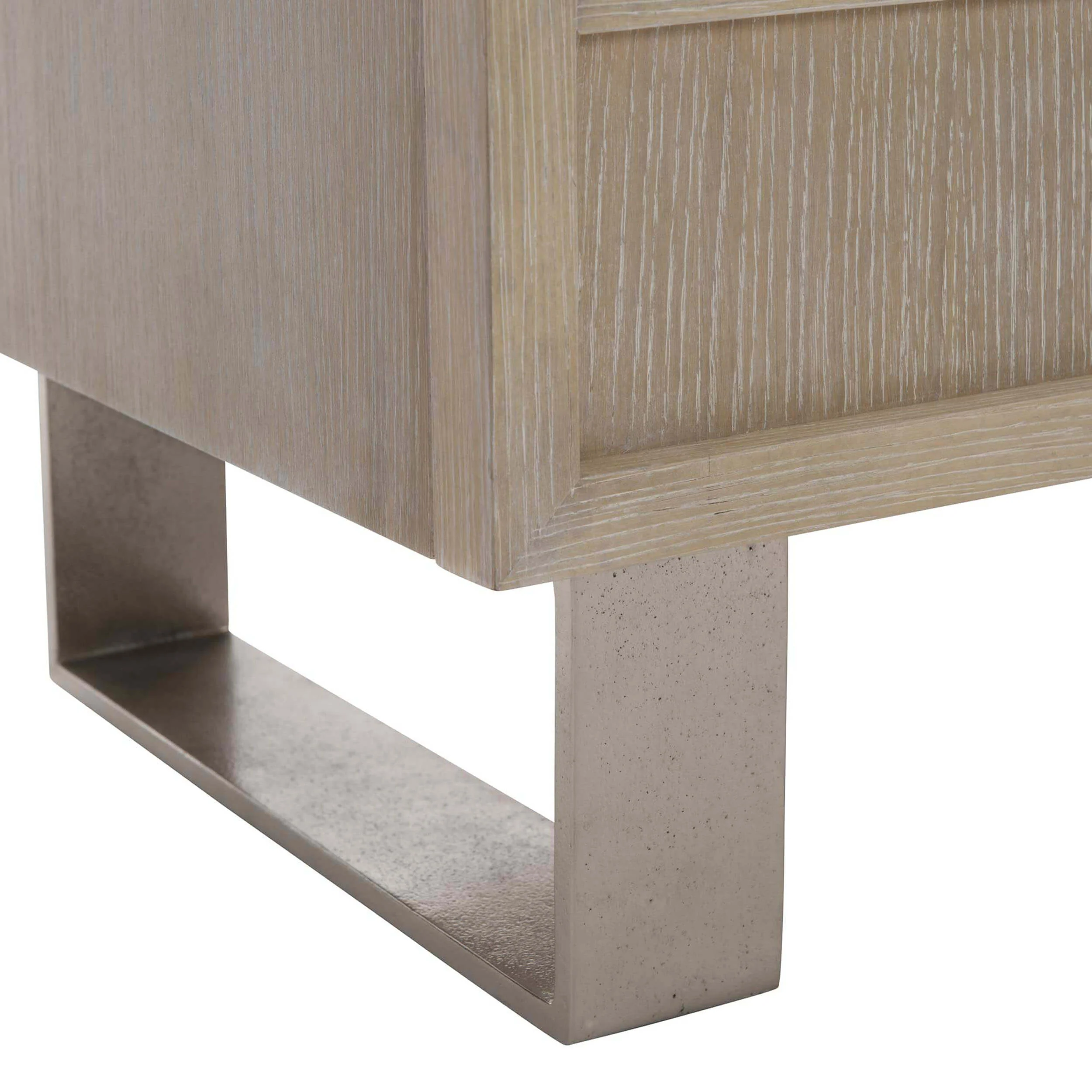 Solaria Door Chest - Image 7
