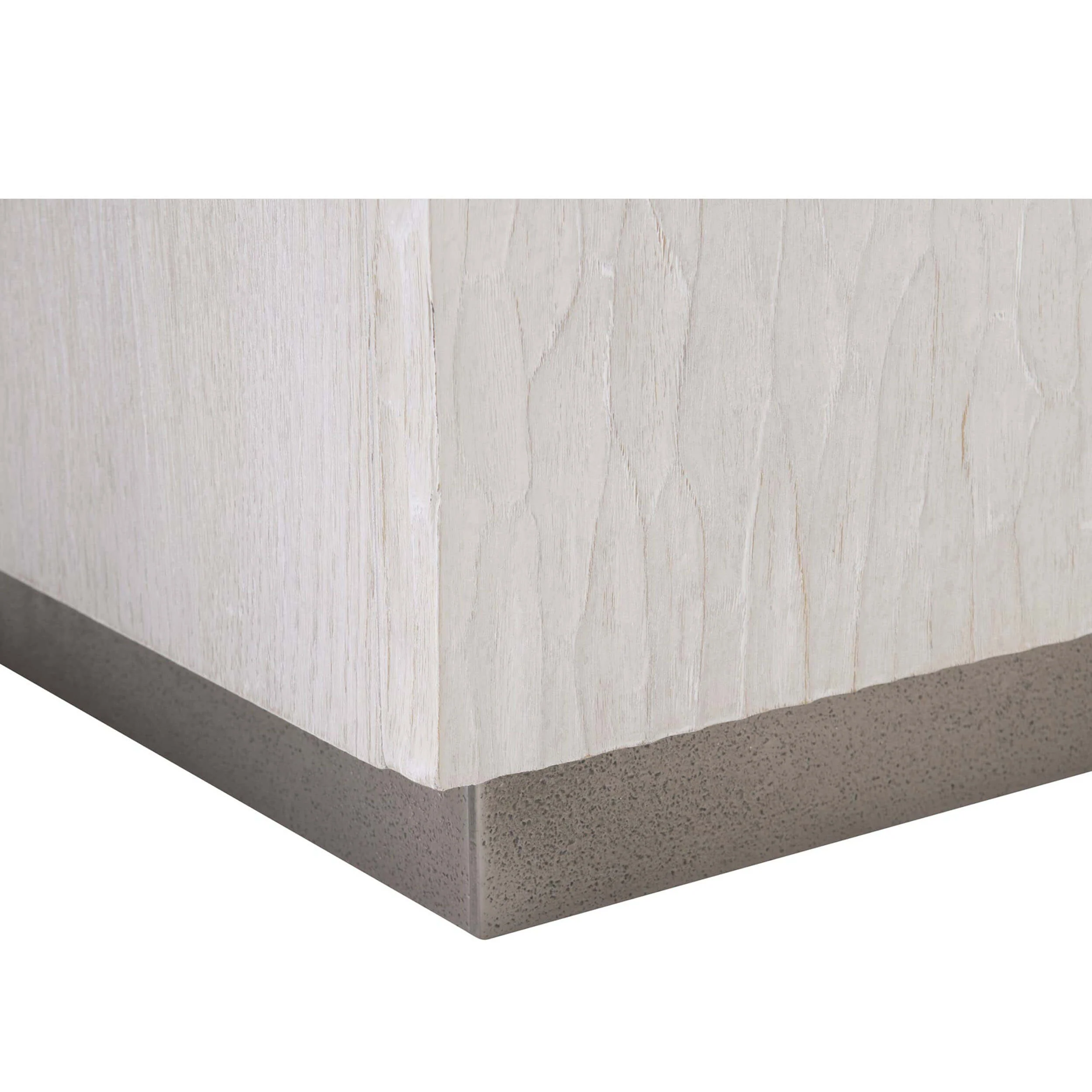 Solaria Entertainment Credenza - Image 6