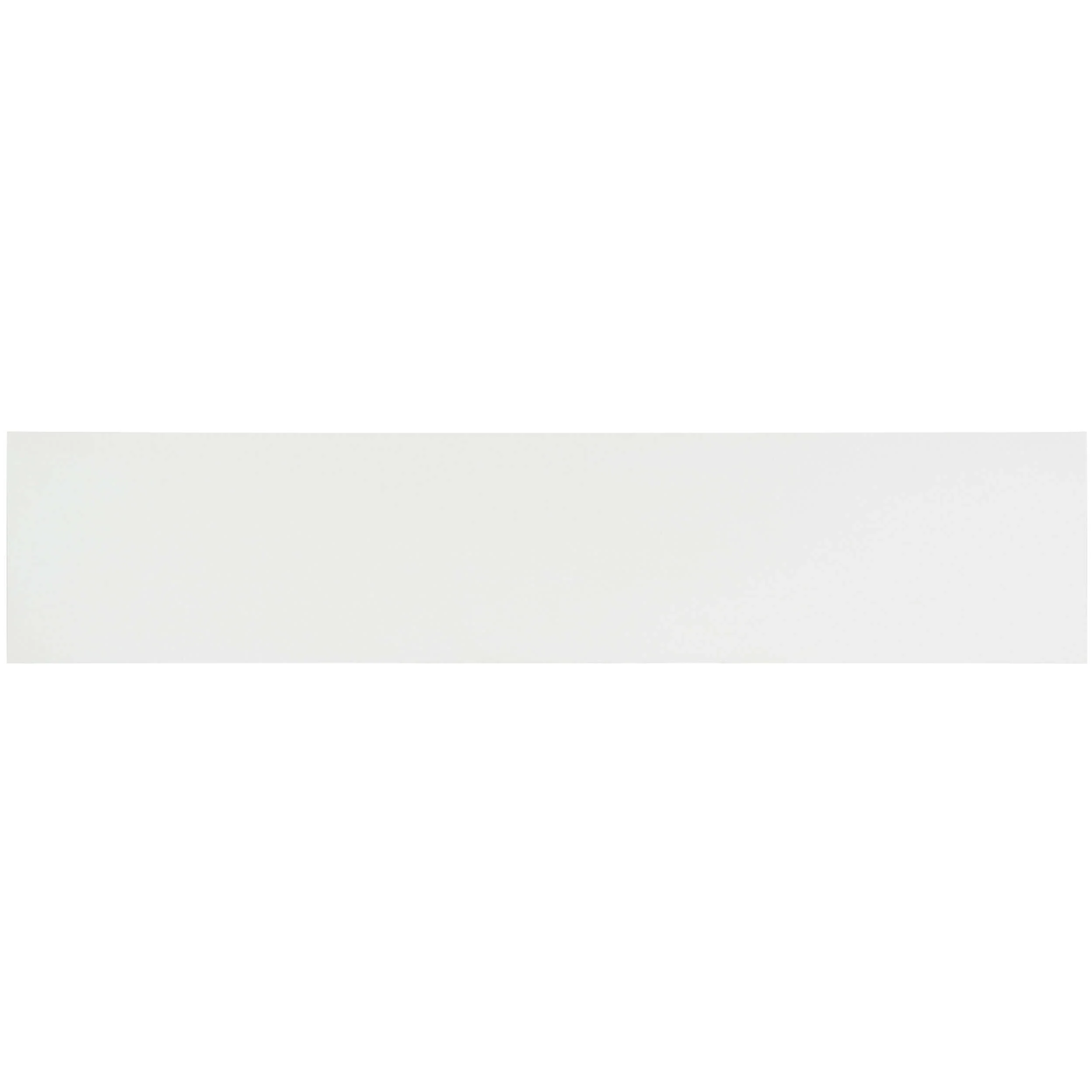 Solaria Open Entertainment Credenza - Image 5