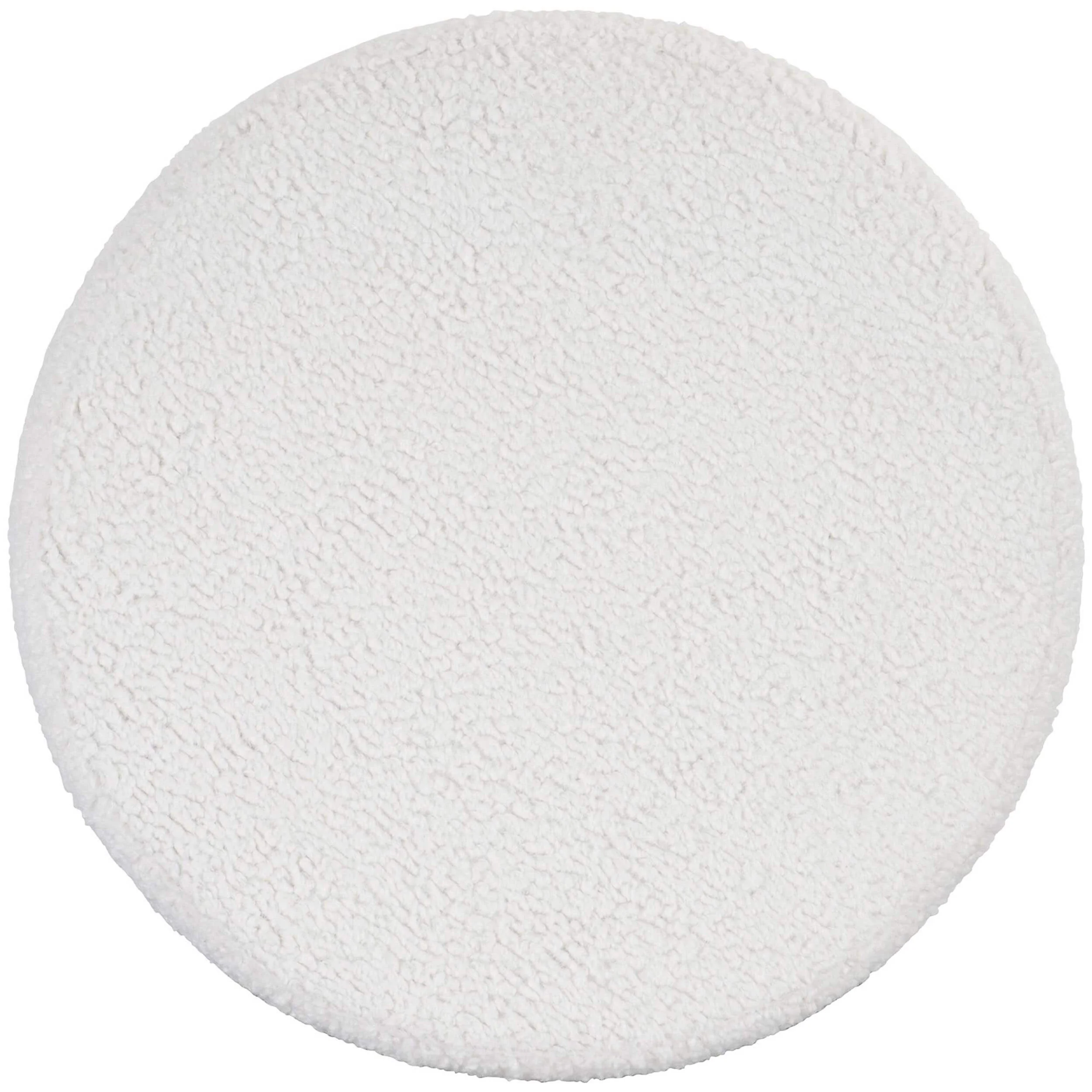 Solaria Ottoman - Image 3