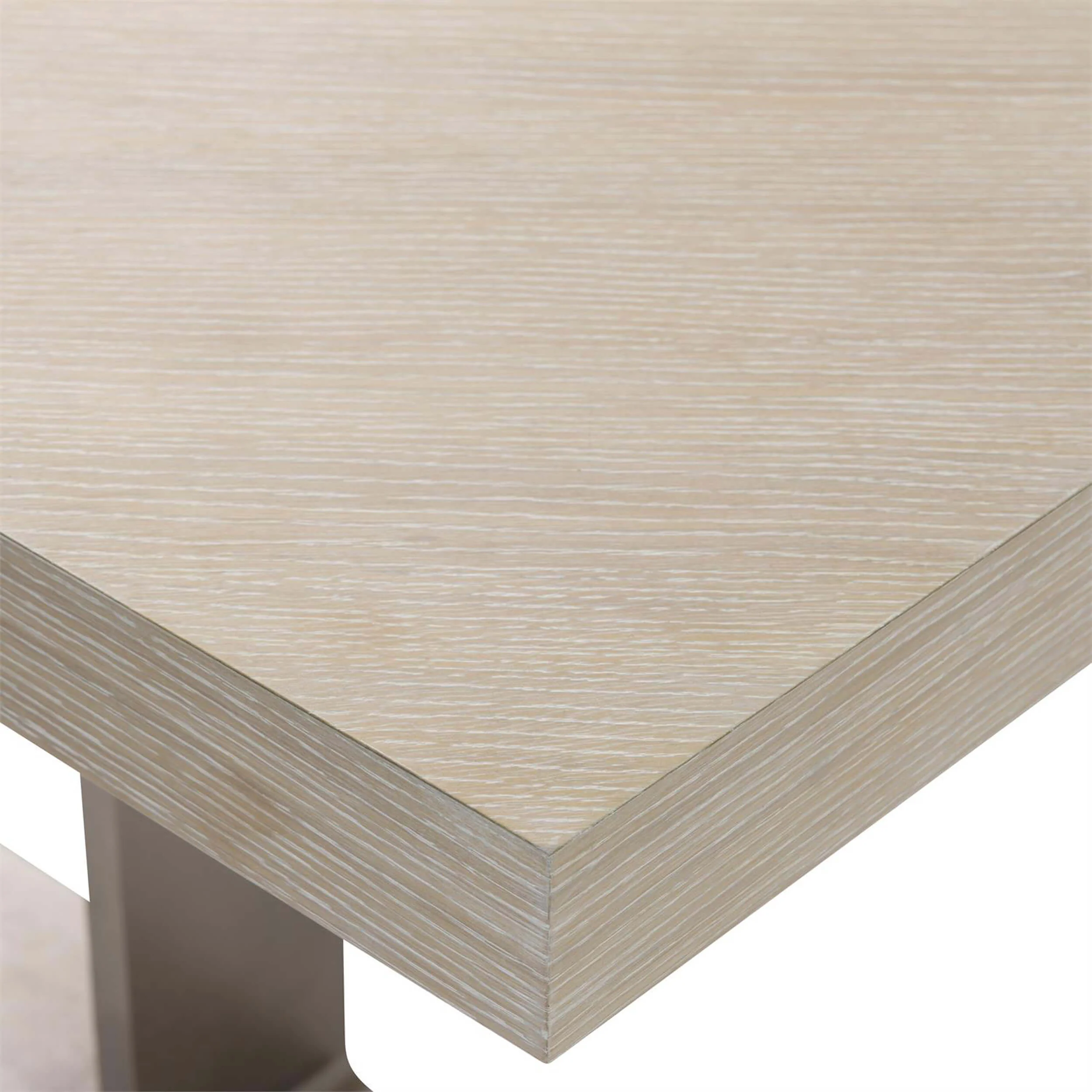 Solaria Rectangular Dining Table - Image 6