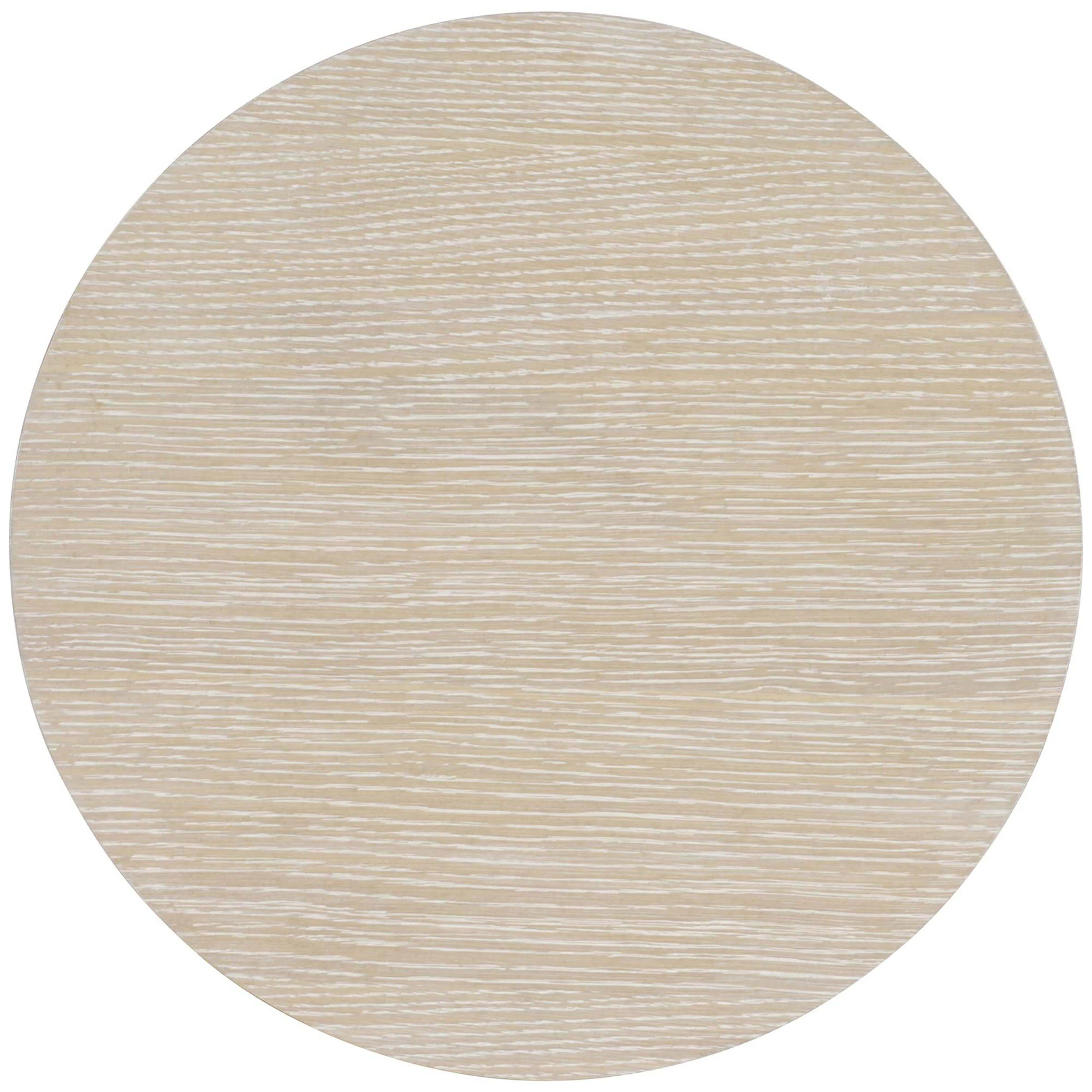 Solaria Round End Table - Image 3
