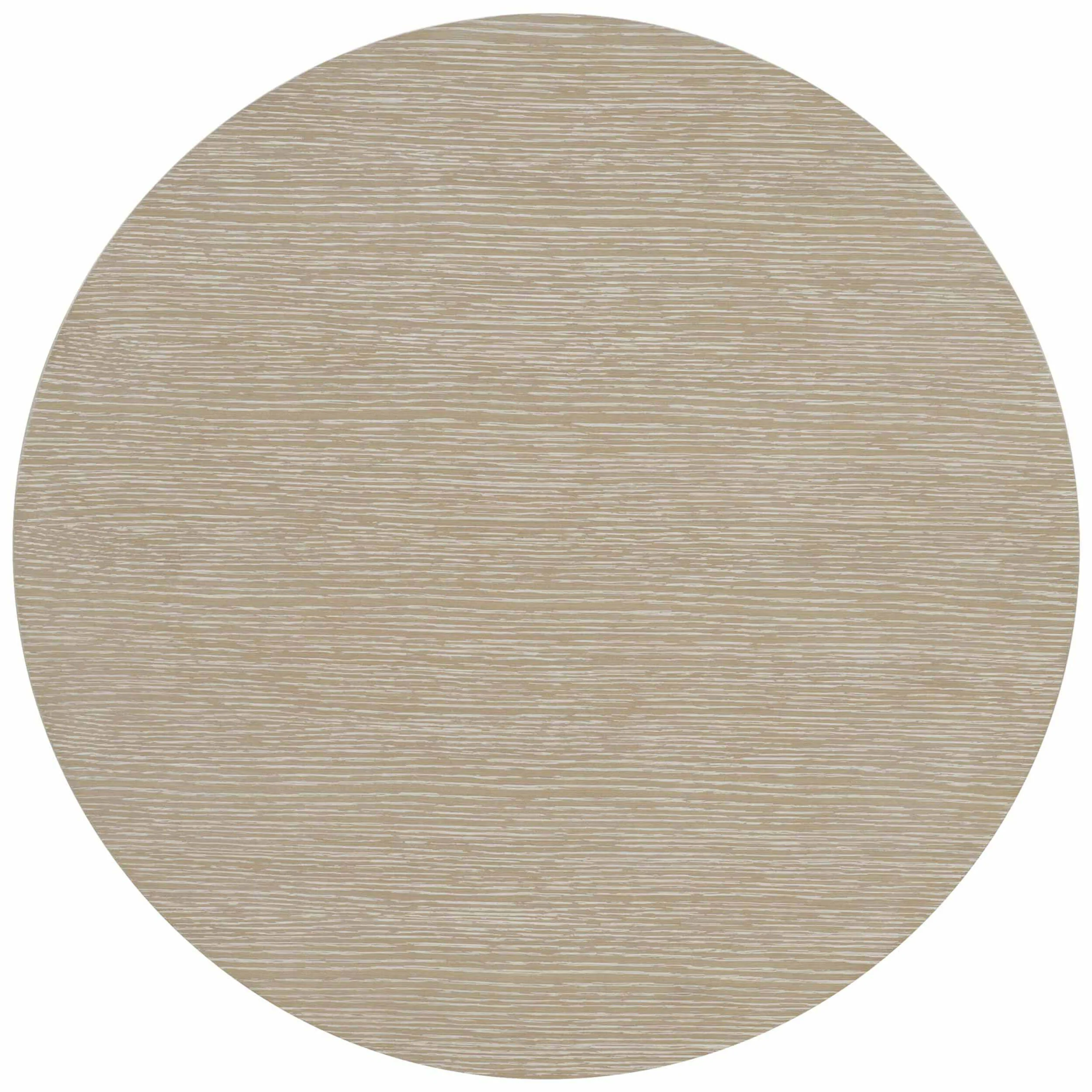 Solaria Round Side Table - Image 4