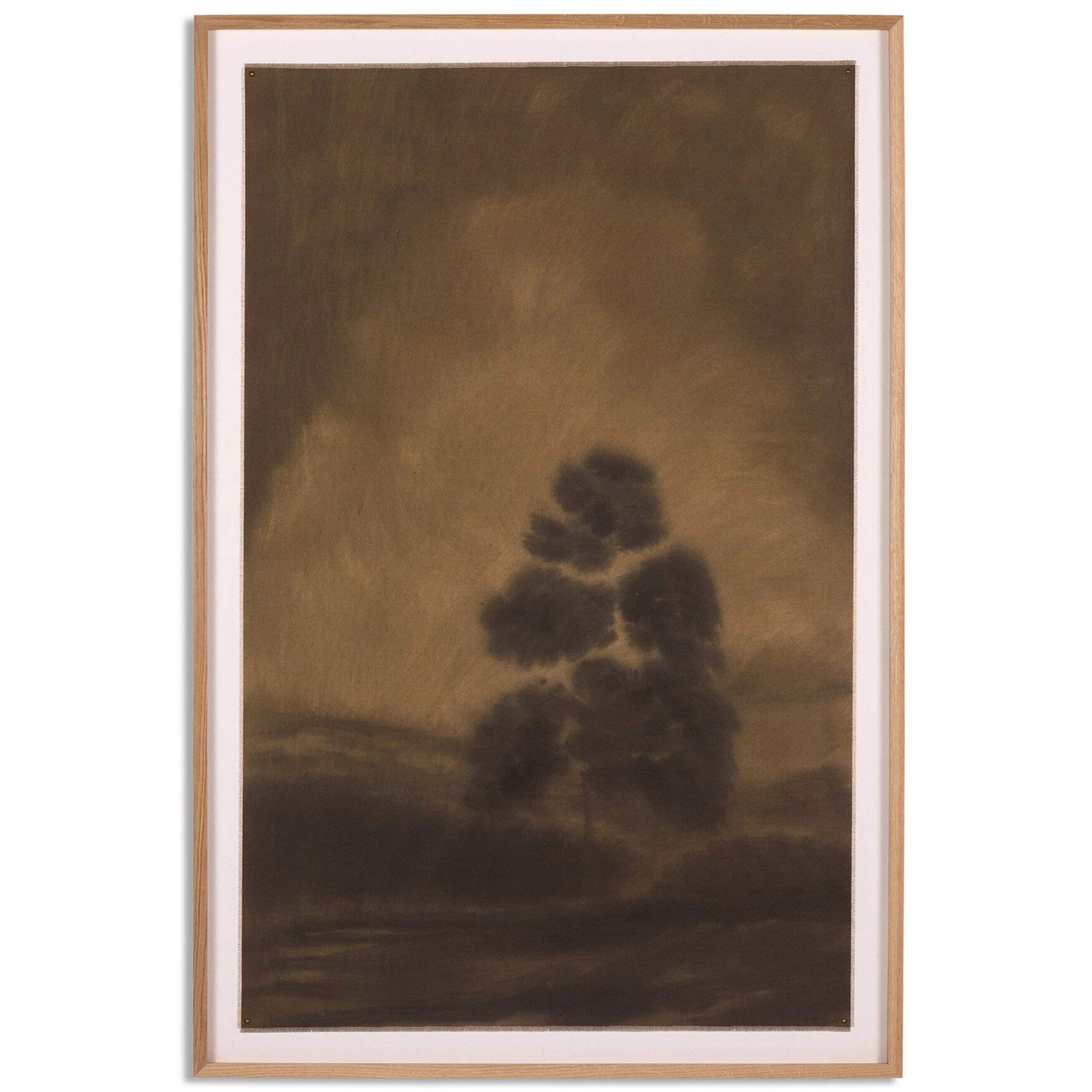 Solitude by Chelsea Fly by Four Hands