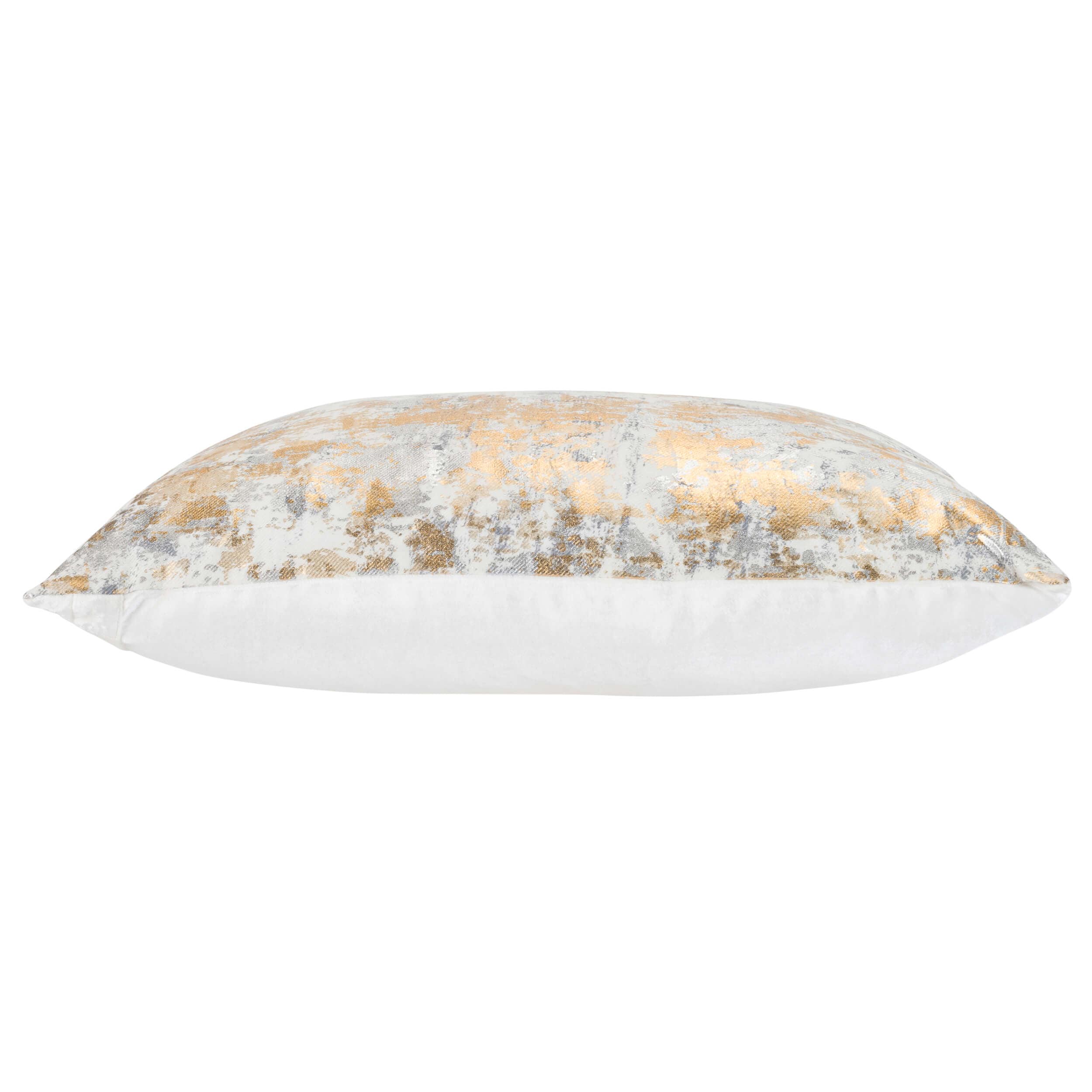 Sona Pillow - Image 2