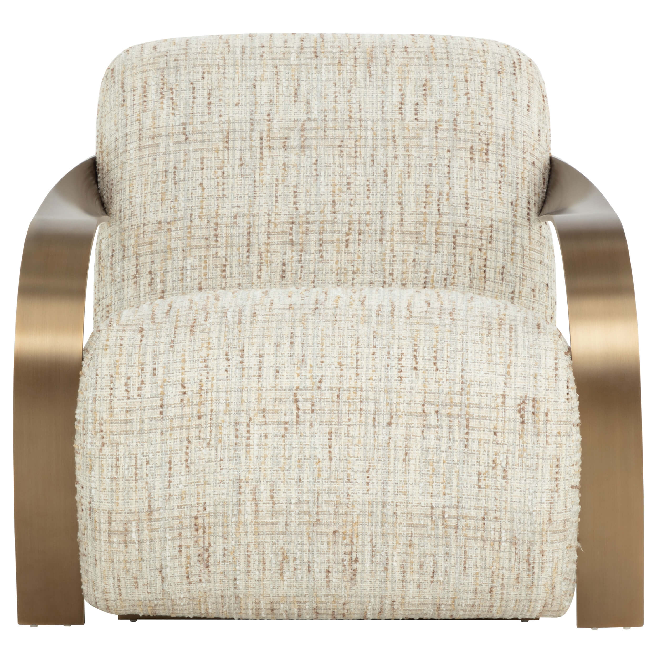 Sonesta Chair, Haute Cobblestone - Image 2