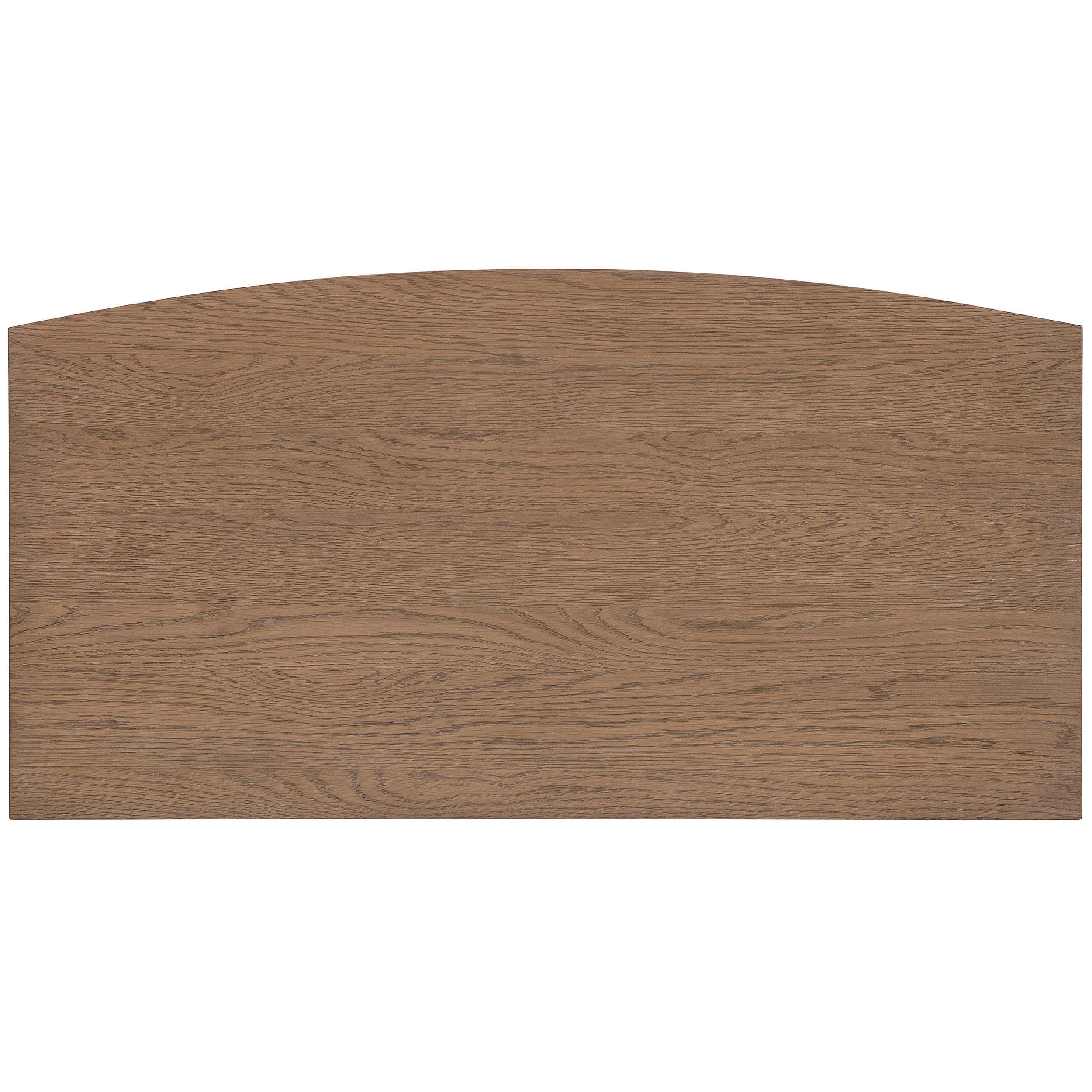Sonnet Bachelors Chest, Wren - Image 3