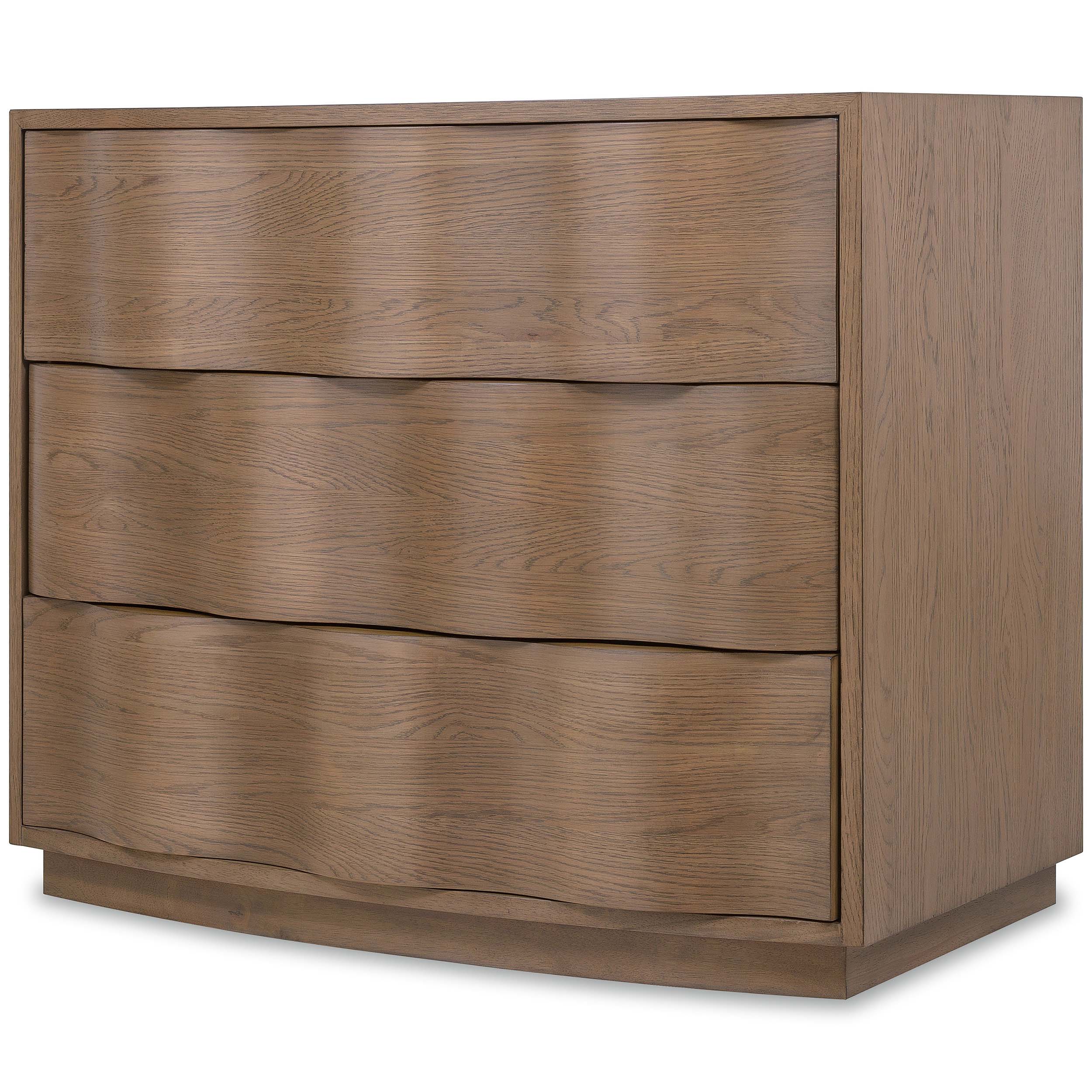 Sonnet Bachelors Chest, Wren - Image 4