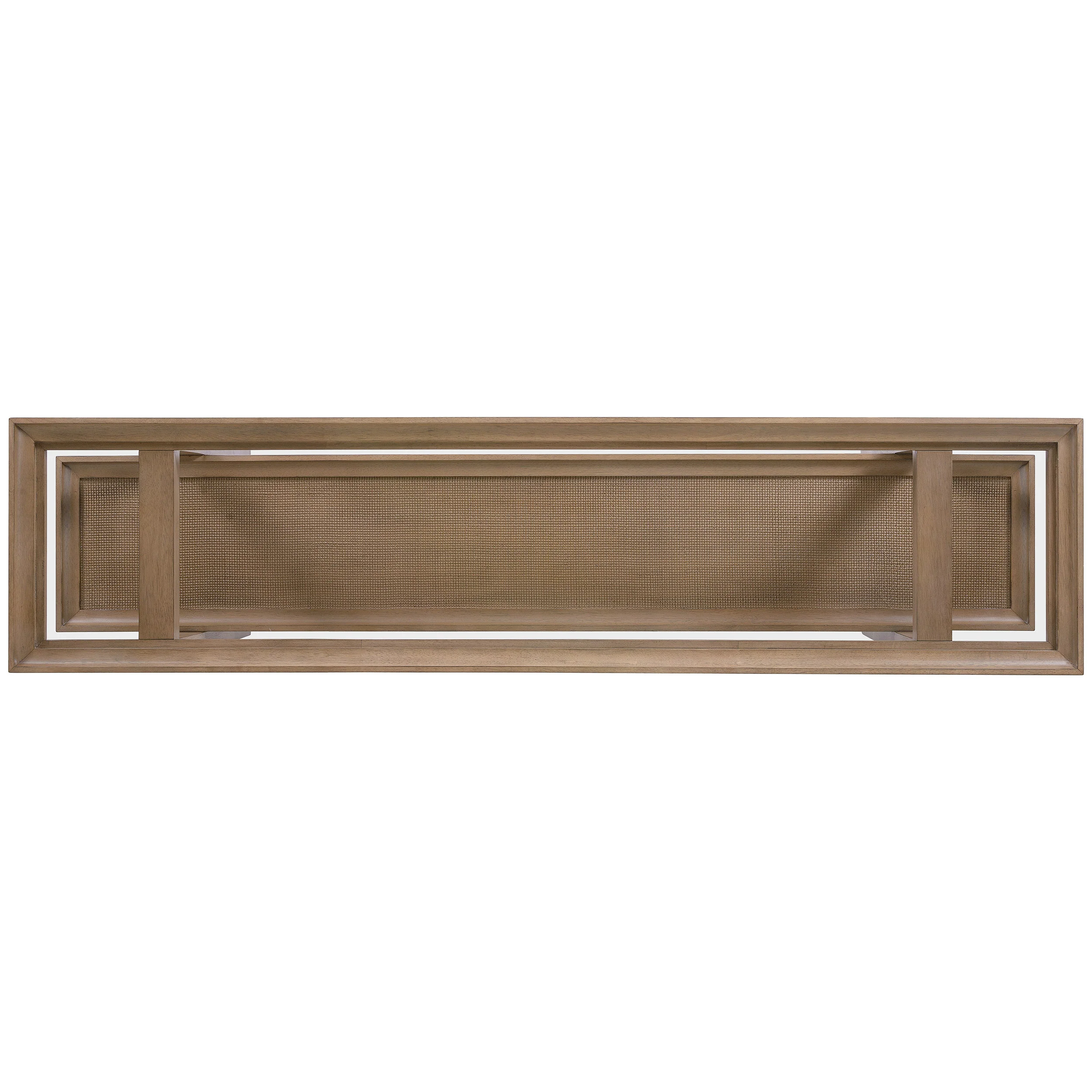 Sonnet Console Table, Wren - Image 3