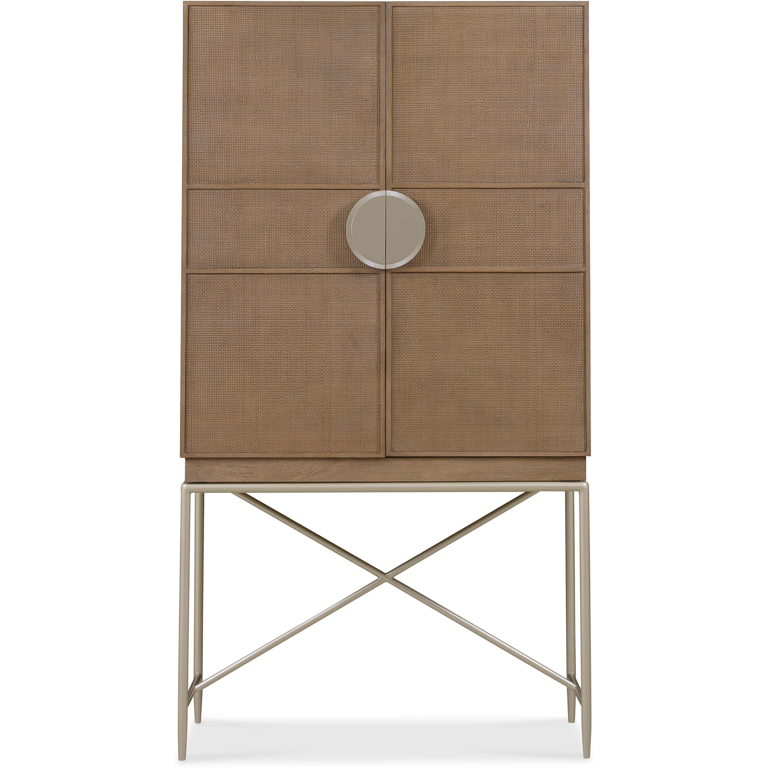 Sonnet Hub, Wren - Image 2