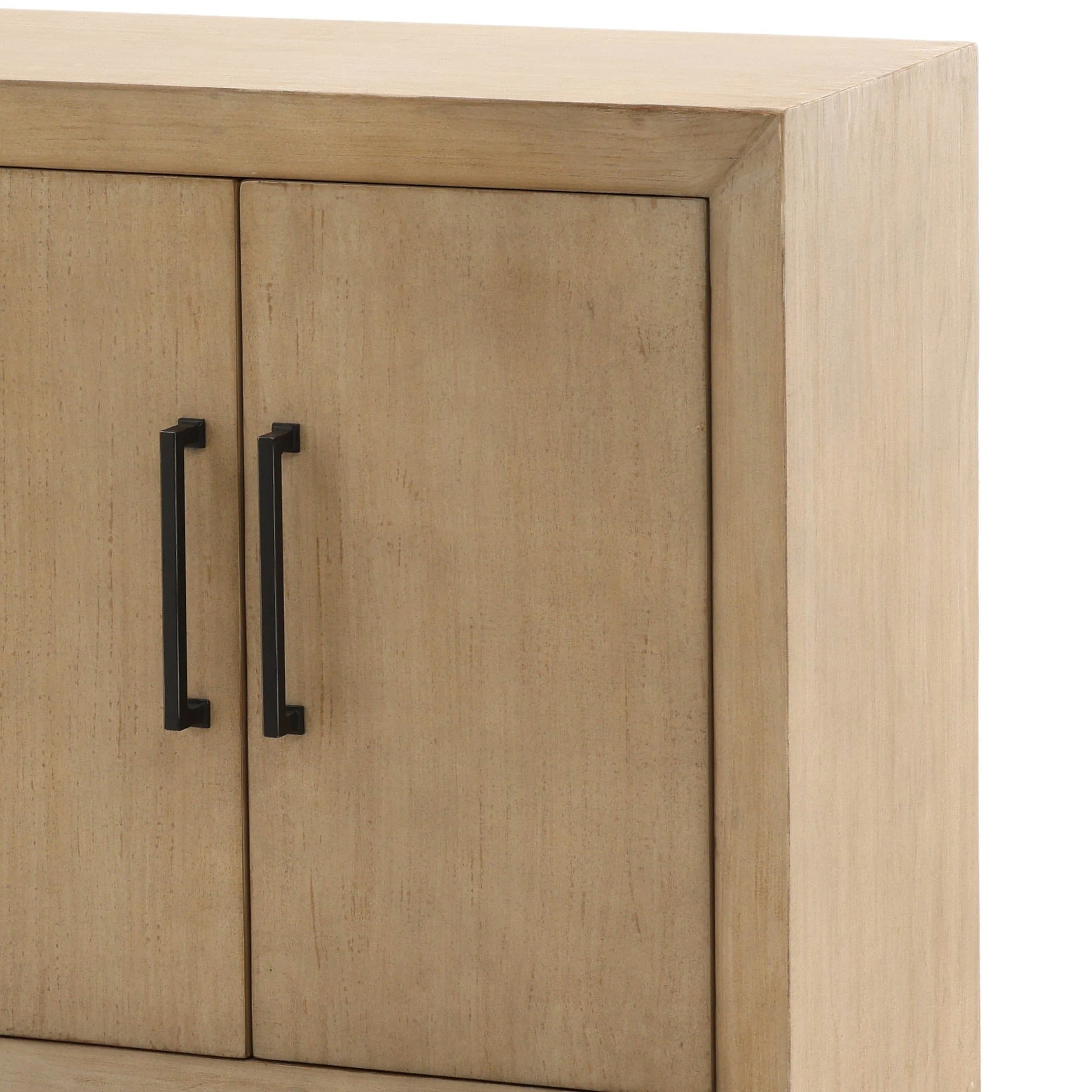 Sonya Sideboard, Light Warm Wash - Image 5