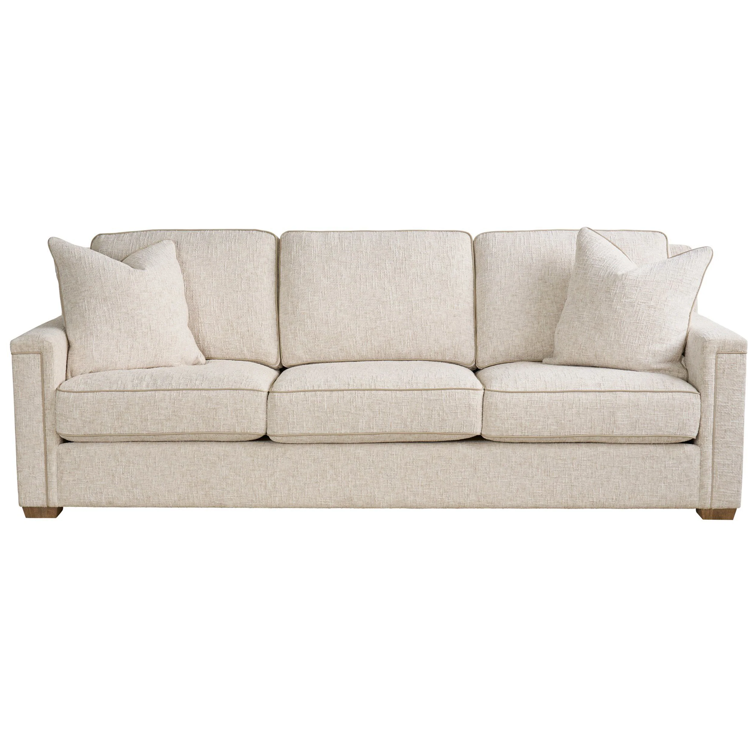 Sophie Sofa, Rani Artic