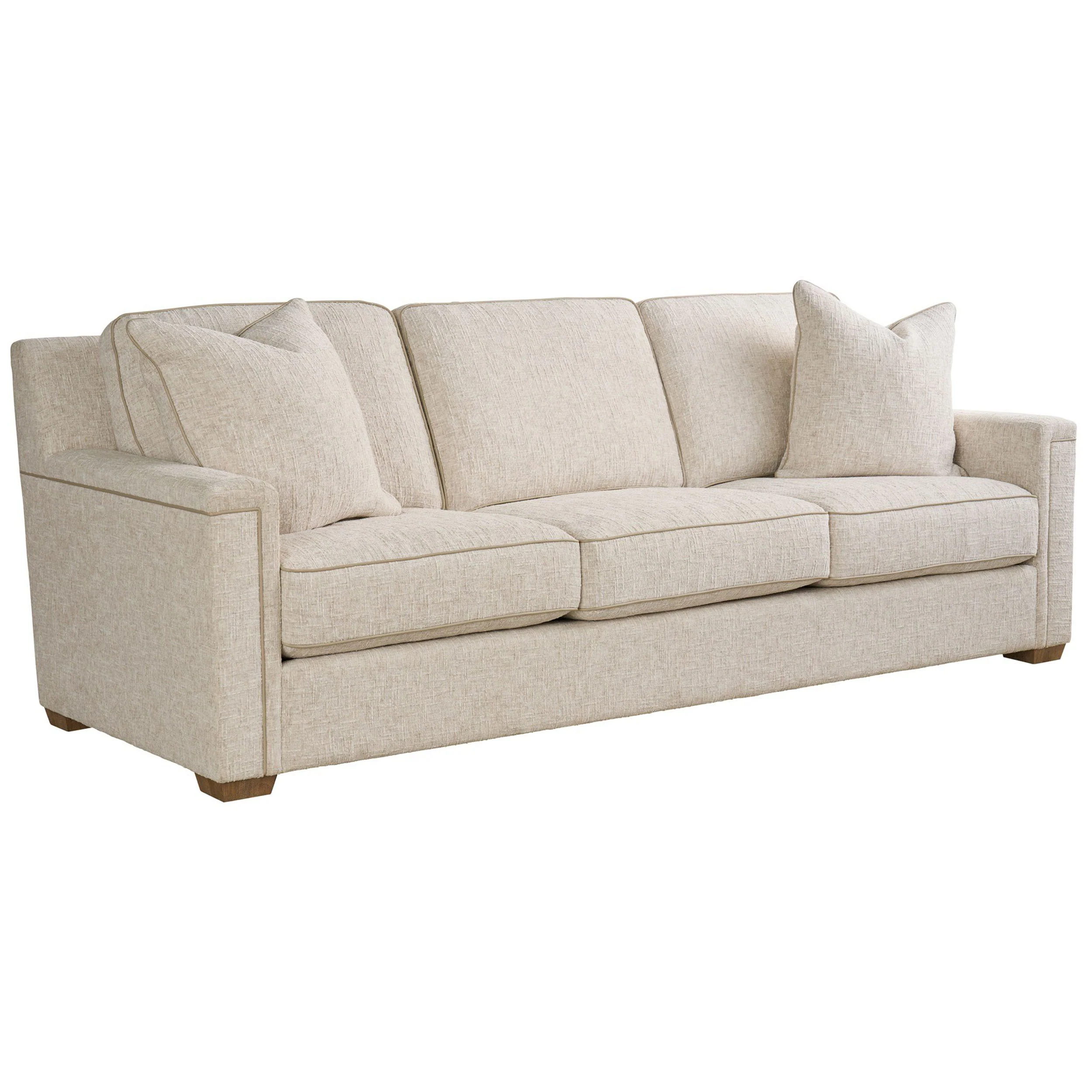 Sophie Sofa, Rani Artic - Image 2